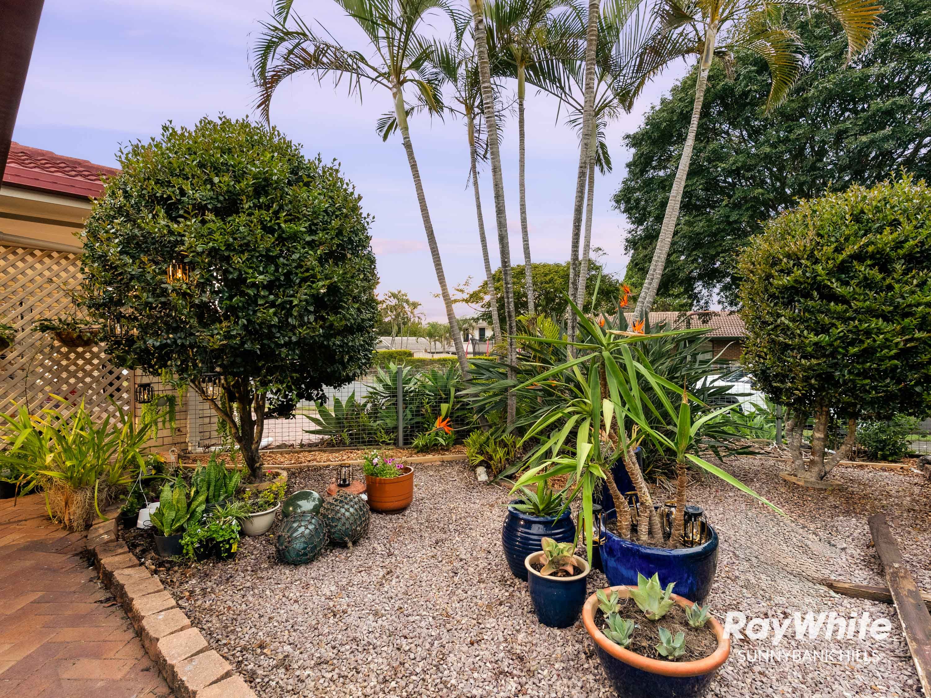 27 Westaway Street — photo 24 of 29