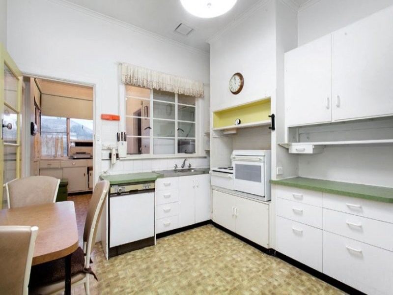 55 Glenview Road, Strathmore, VIC 3041