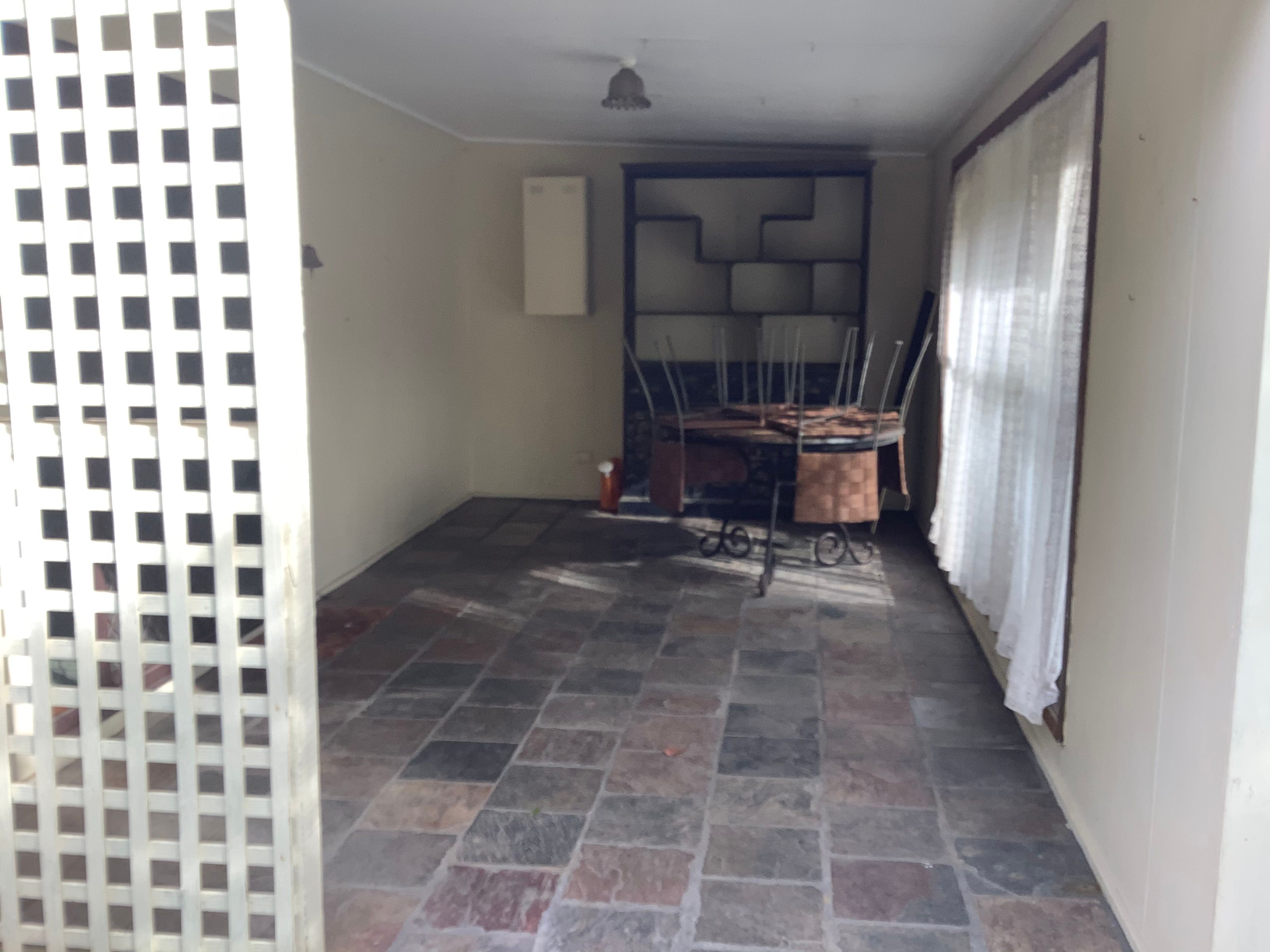 5 Dawson Street, Timboon, VIC 3268