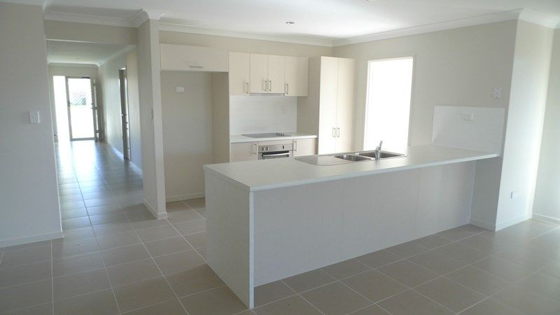 72 Bonnett Road, Mount Low, QLD 4818