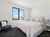23A Clayden Shuttleworth Street photo 15