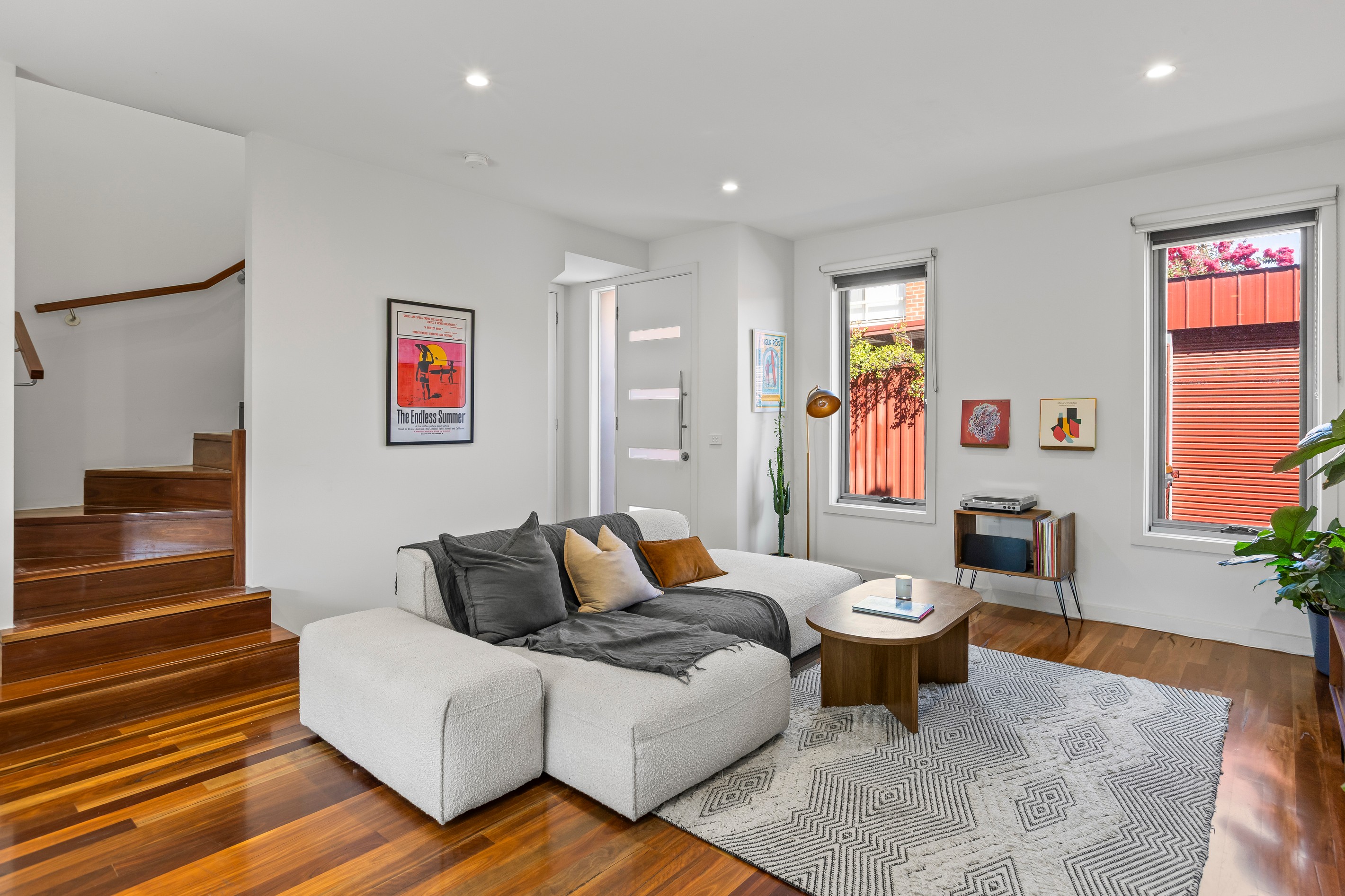 4/3 Sutherland Street, Coburg, VIC 3058