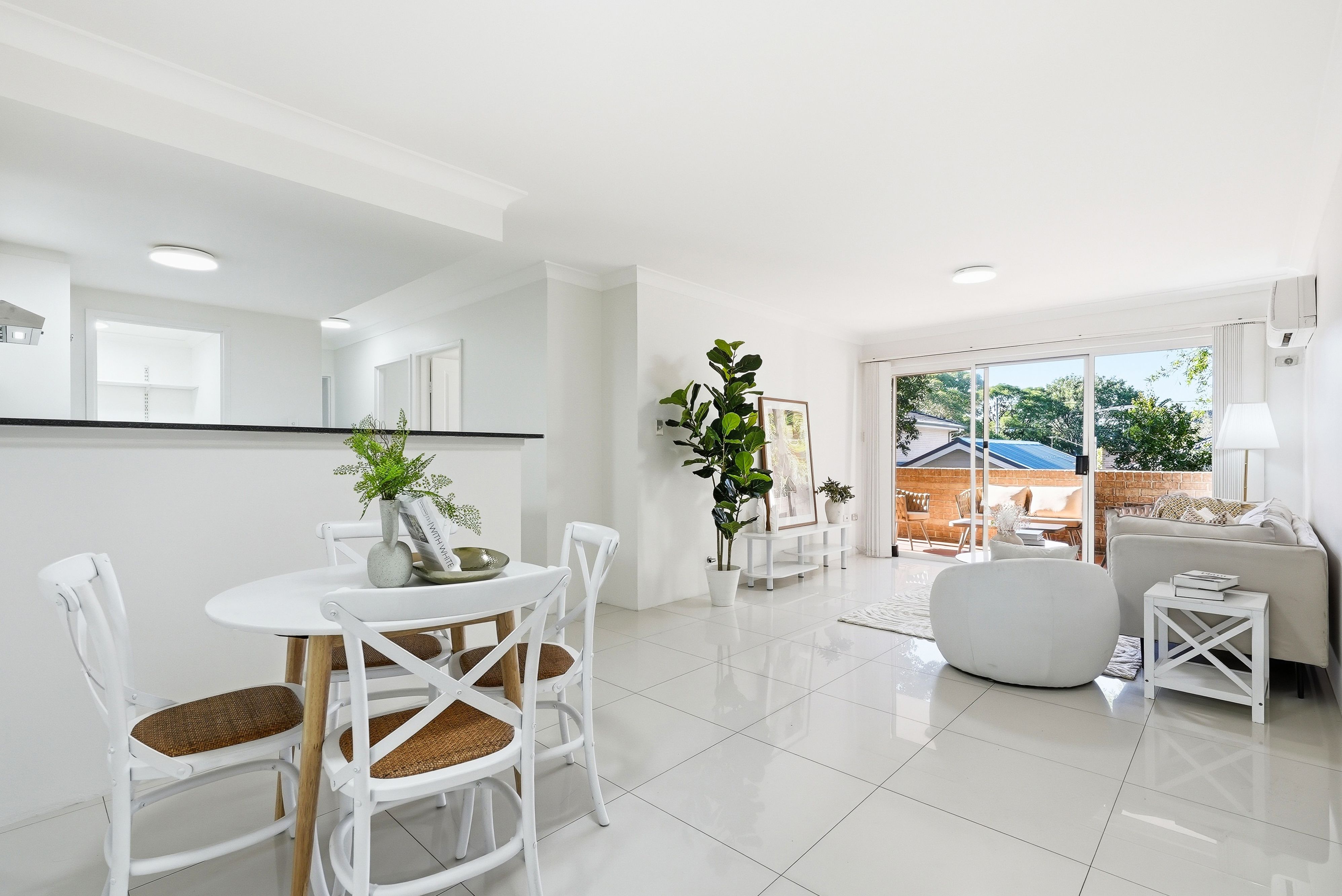 34/68 Macarthur Street — photo 4 of 23