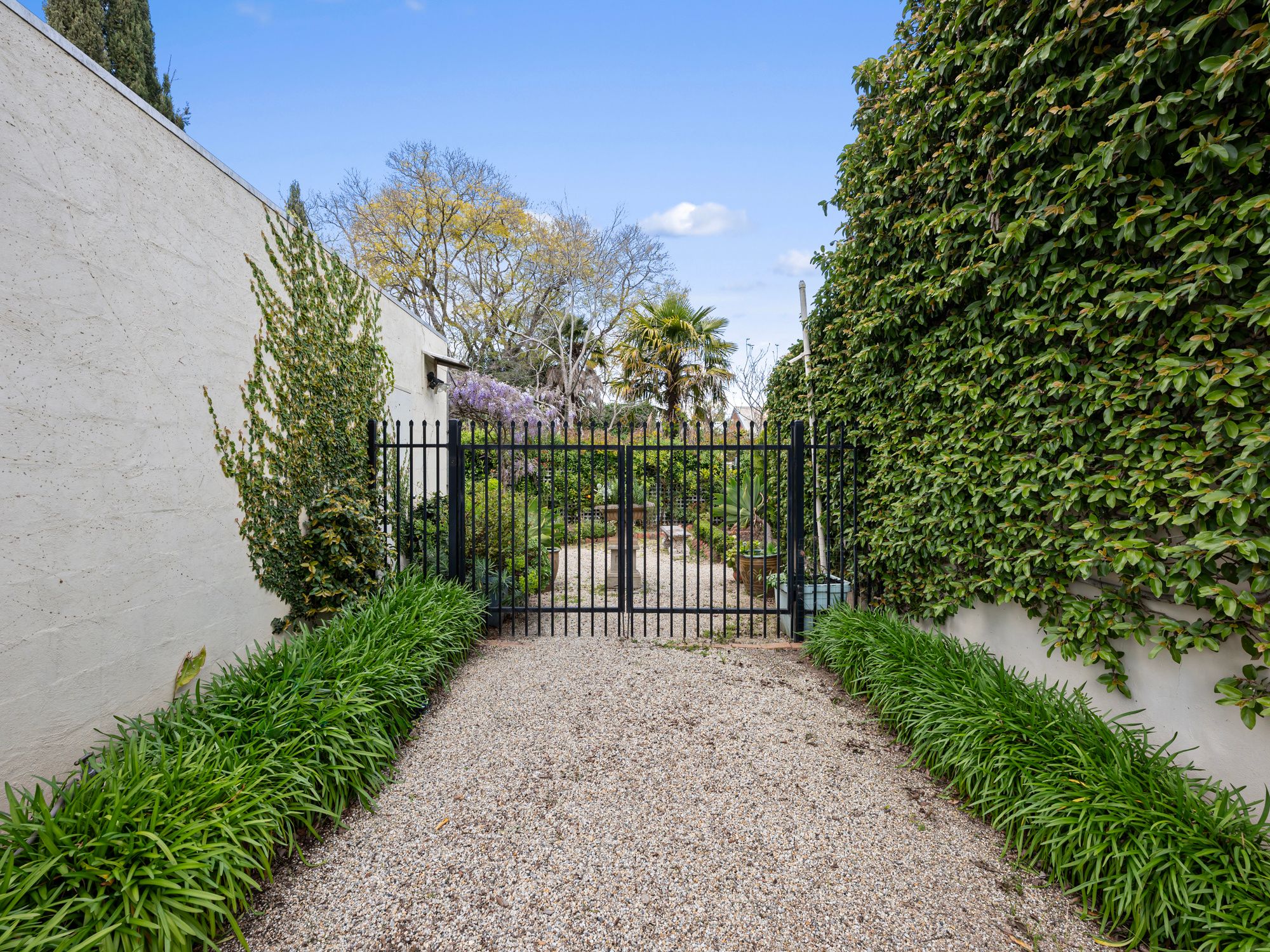 21 Nunn Street, Benalla, VIC 3672