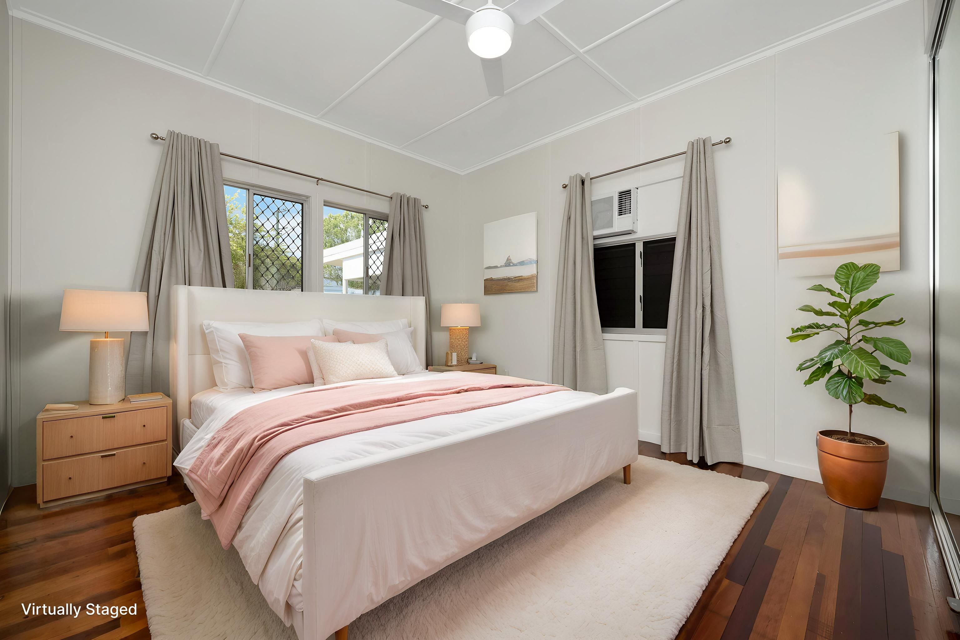 21 Charles Street — photo 6 of 10