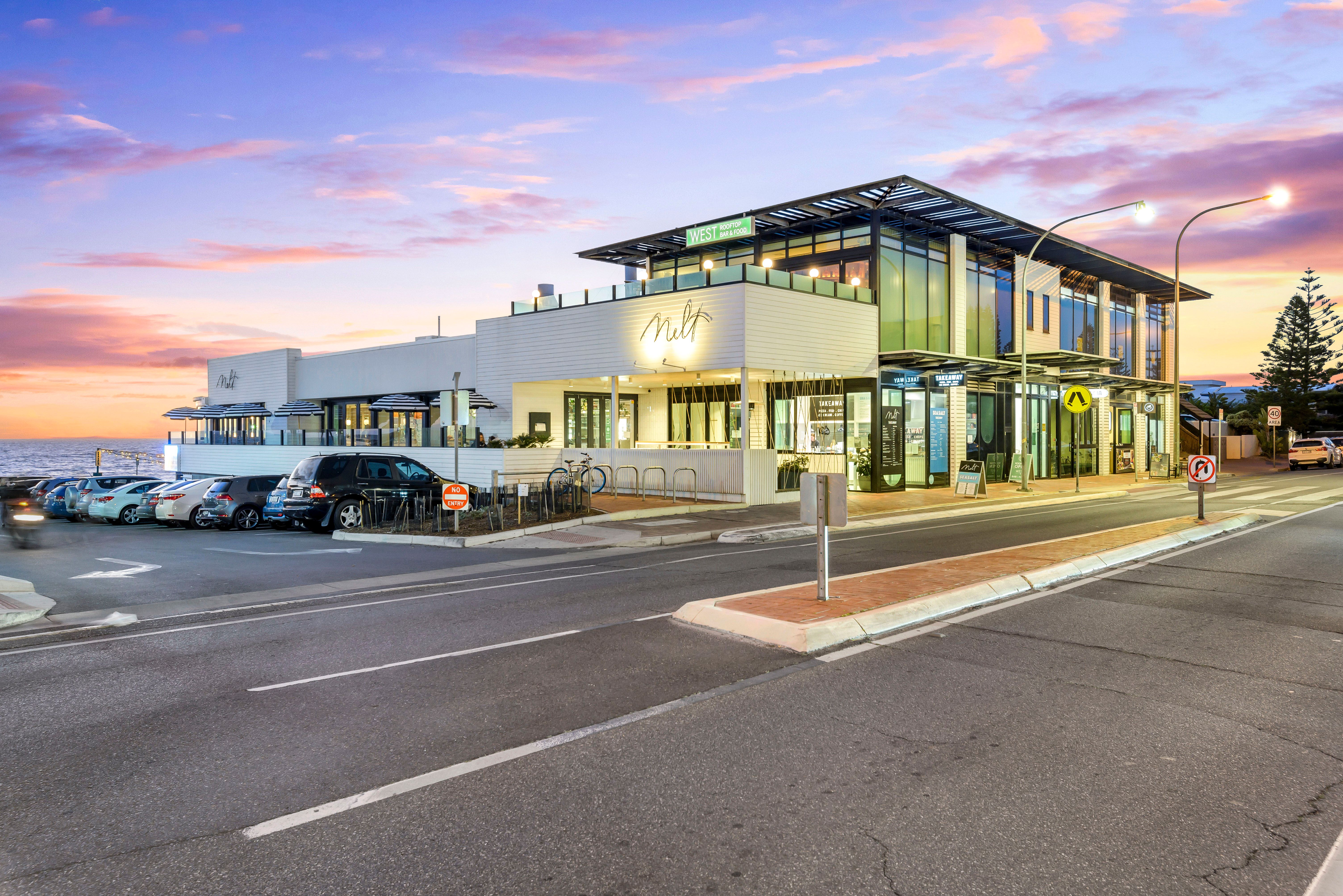 15/362 Seaview Road — photo 15 of 15