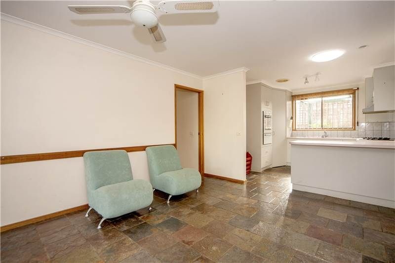 6 Caramut Court, Corio, VIC 3214