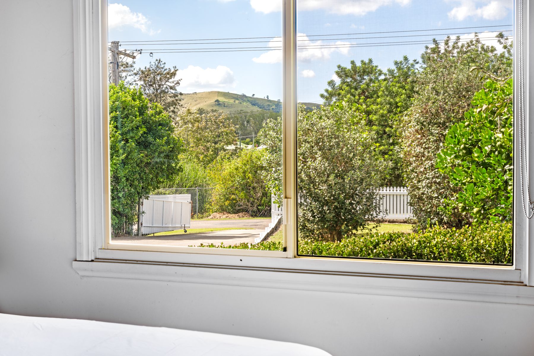 3840 Baird Street, Dungog, NSW 2420 House for Sale Ray White Rural