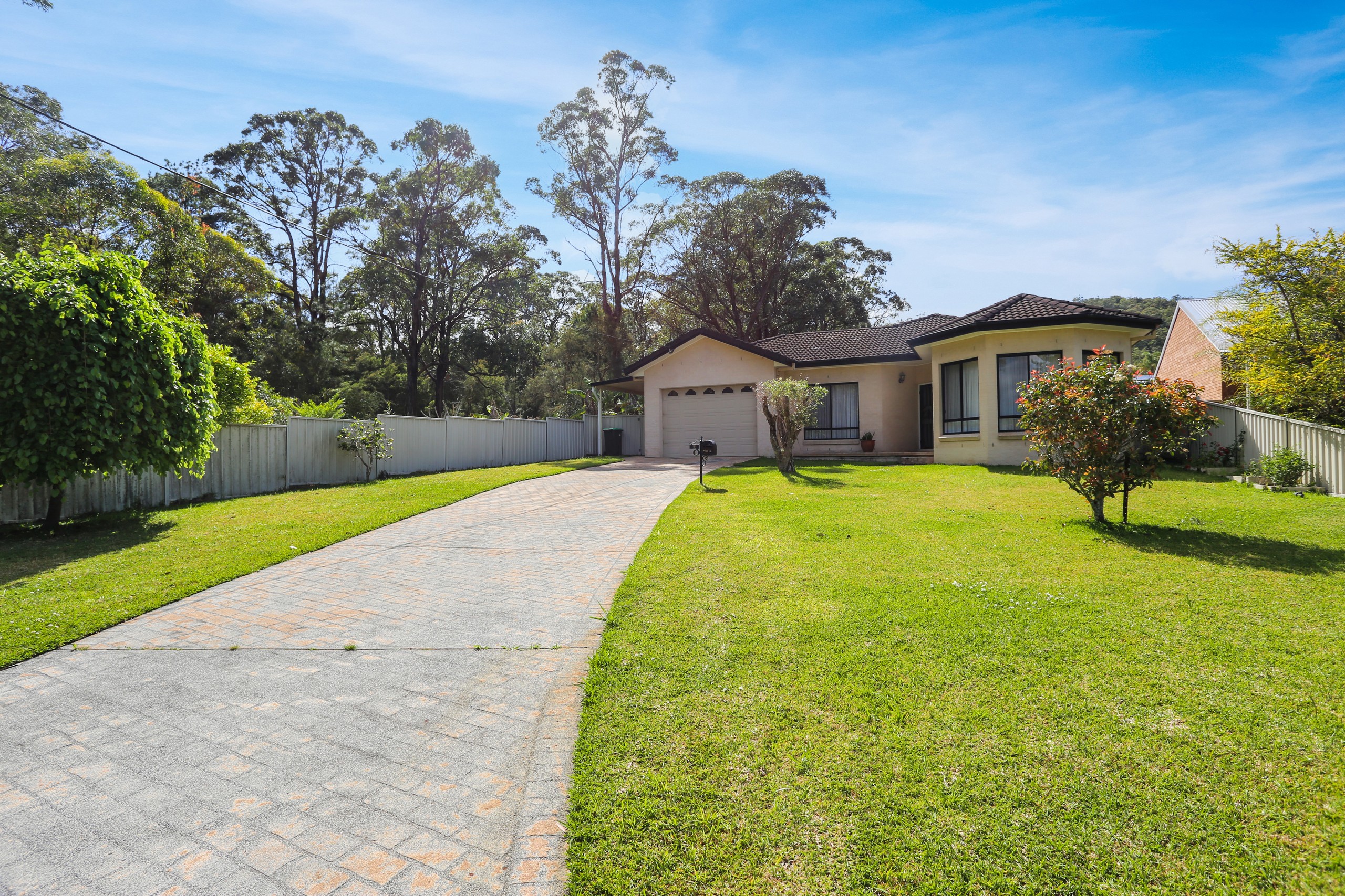 2 Booloombayte Street, Bulahdelah, NSW 2423