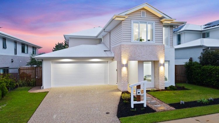 4124 Postcode Homes for sale in Greenbank - Ray White AKG