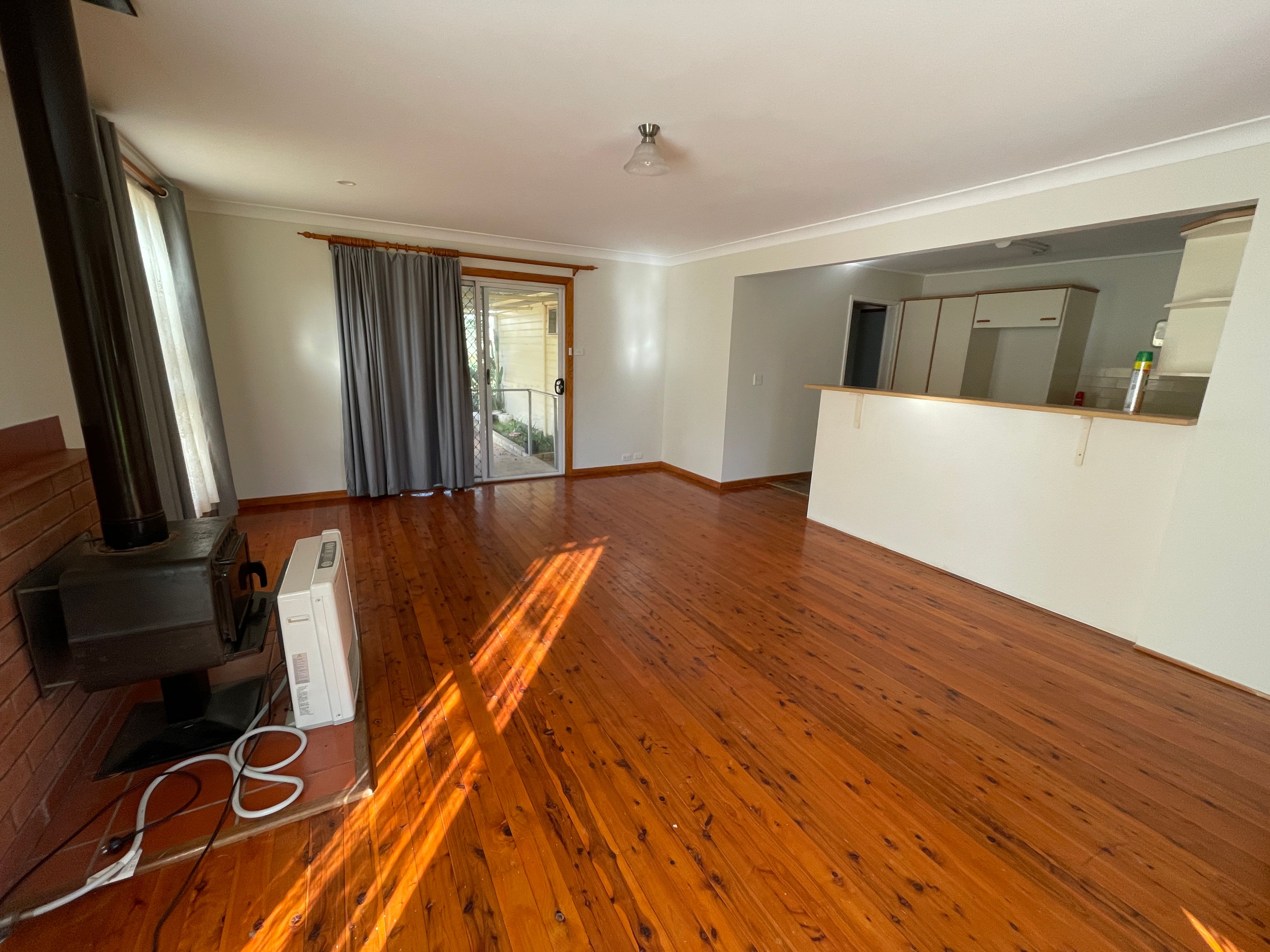 28 Parkes Street, Jugiong, NSW 2726
