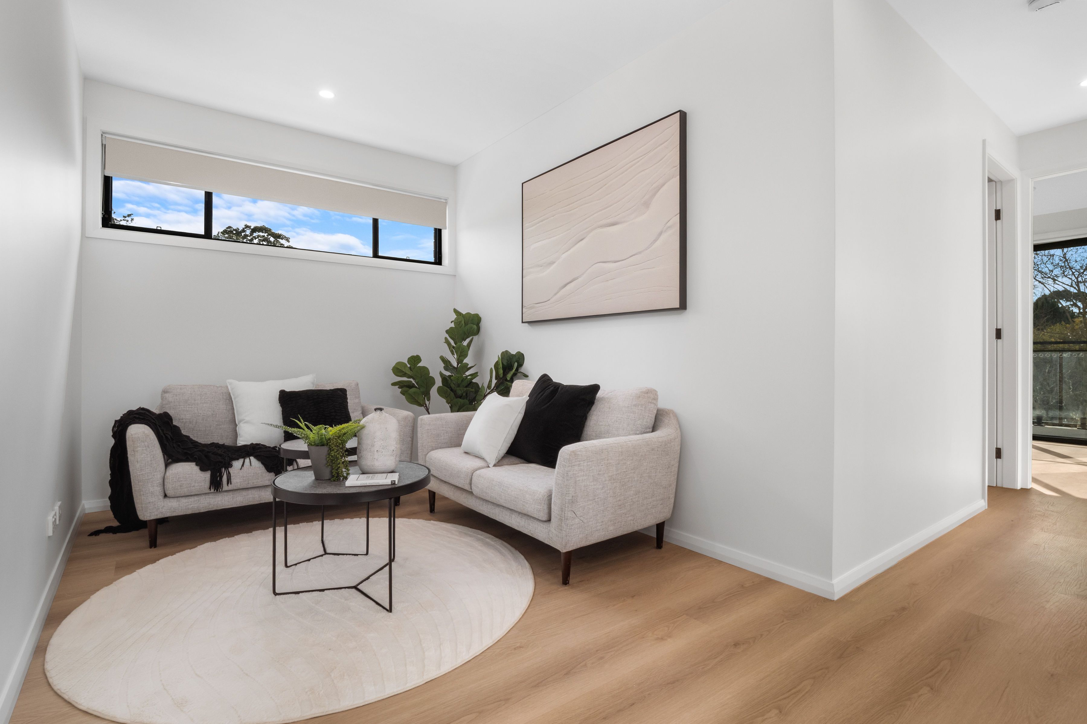 66A Eucalyptus Drive — photo 11 of 17