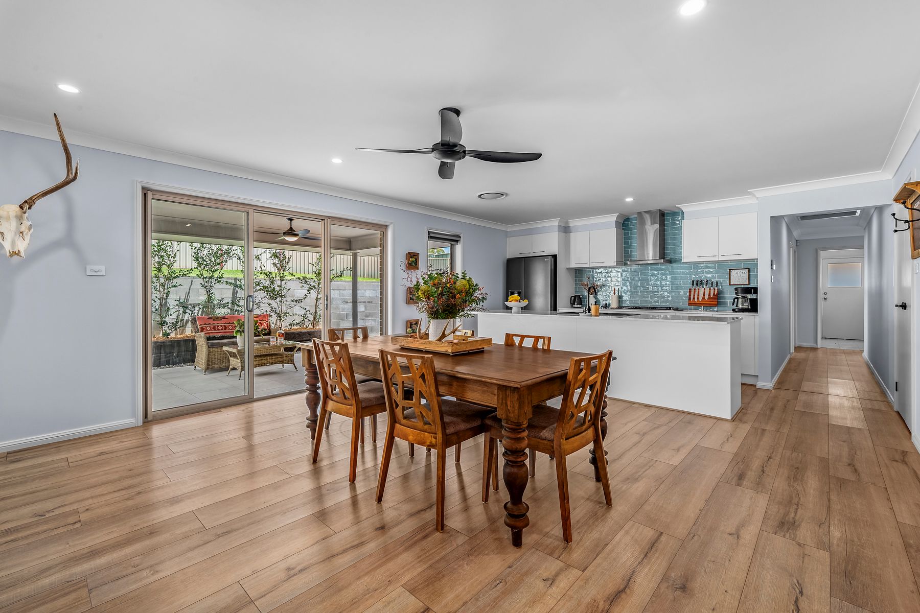 17 Henderson Street — photo 6 of 28