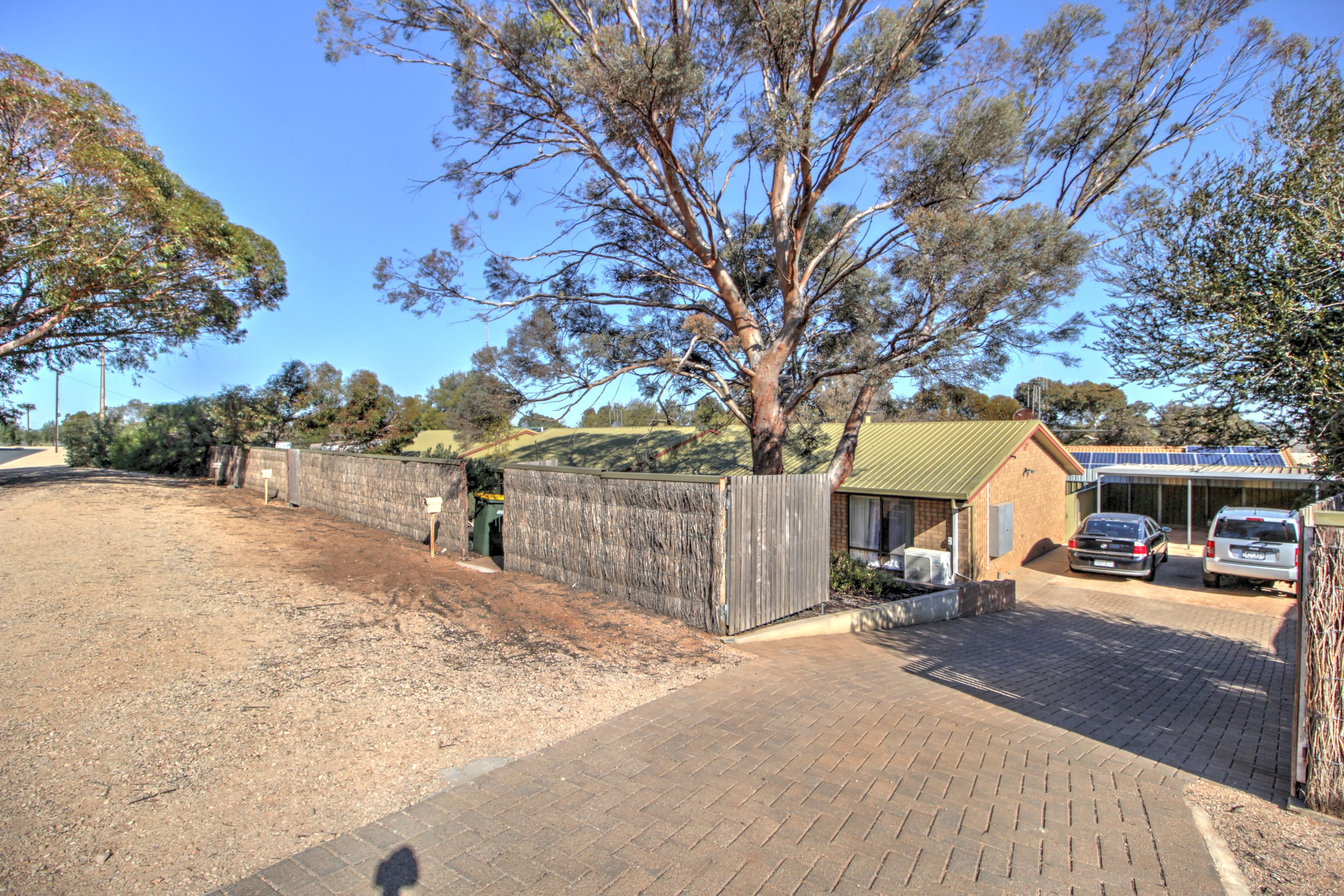 12 Malaga Terrace, Berri, SA 5343