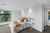 158 Gardiners Road photo 14