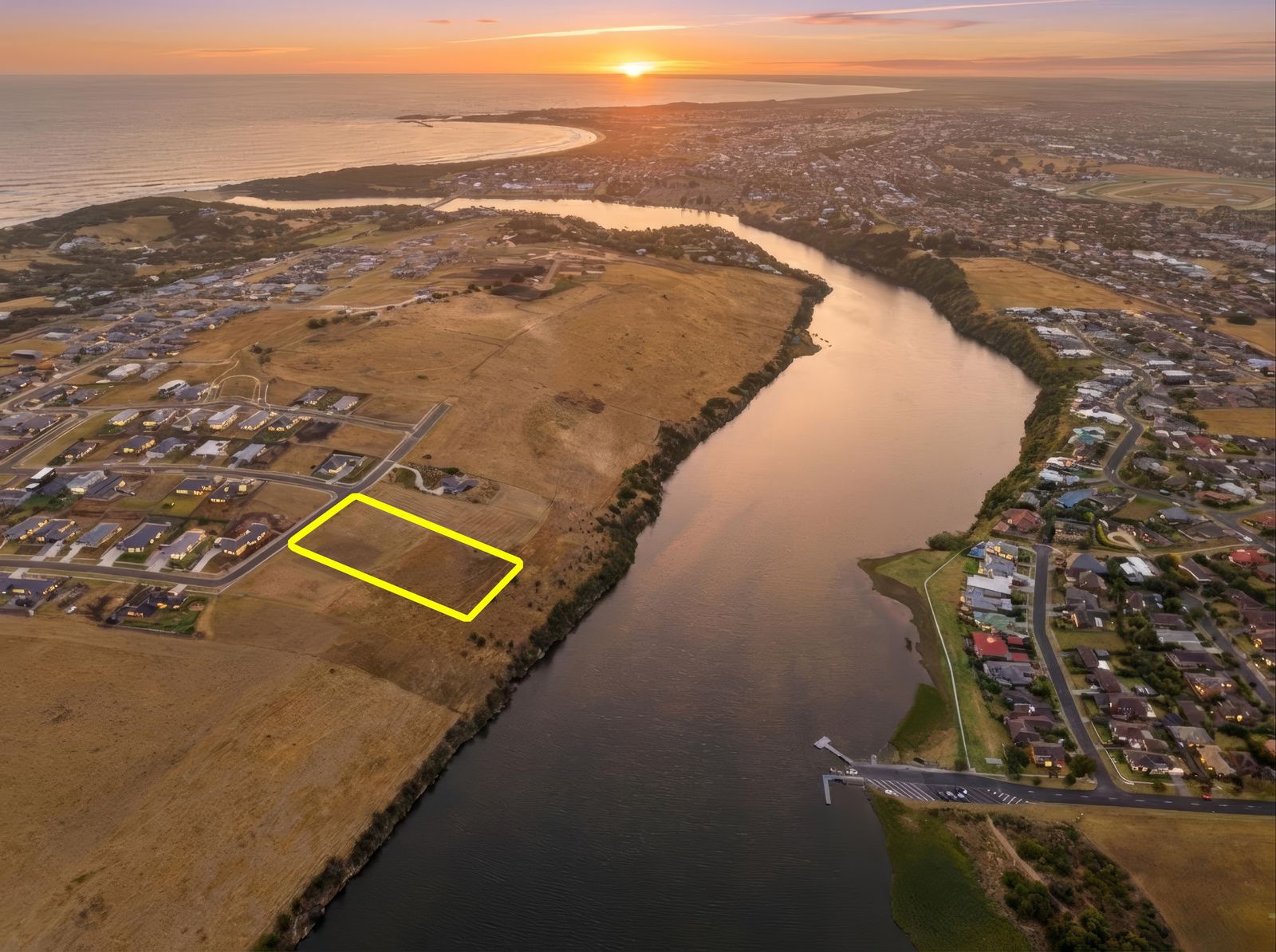 46 Motang Drive, Warrnambool, VIC 3280