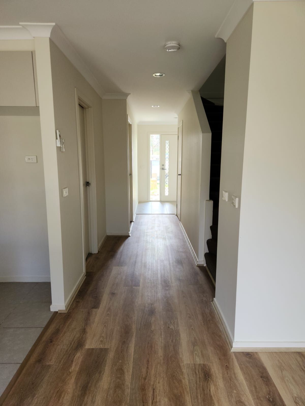 22 Pimpinella Pass, Mernda, VIC 3754