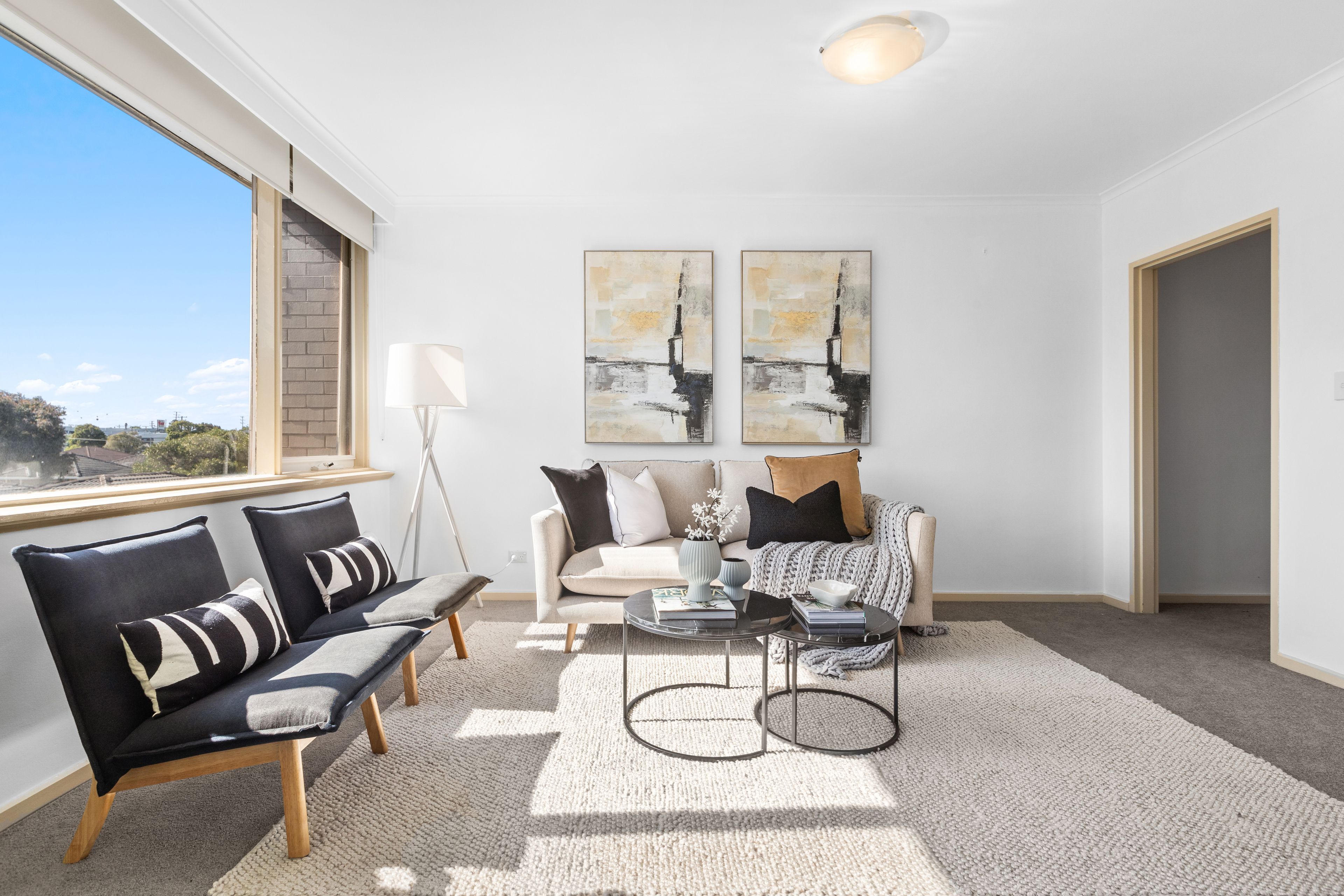 49 Wilson Street, Cheltenham VIC 3192