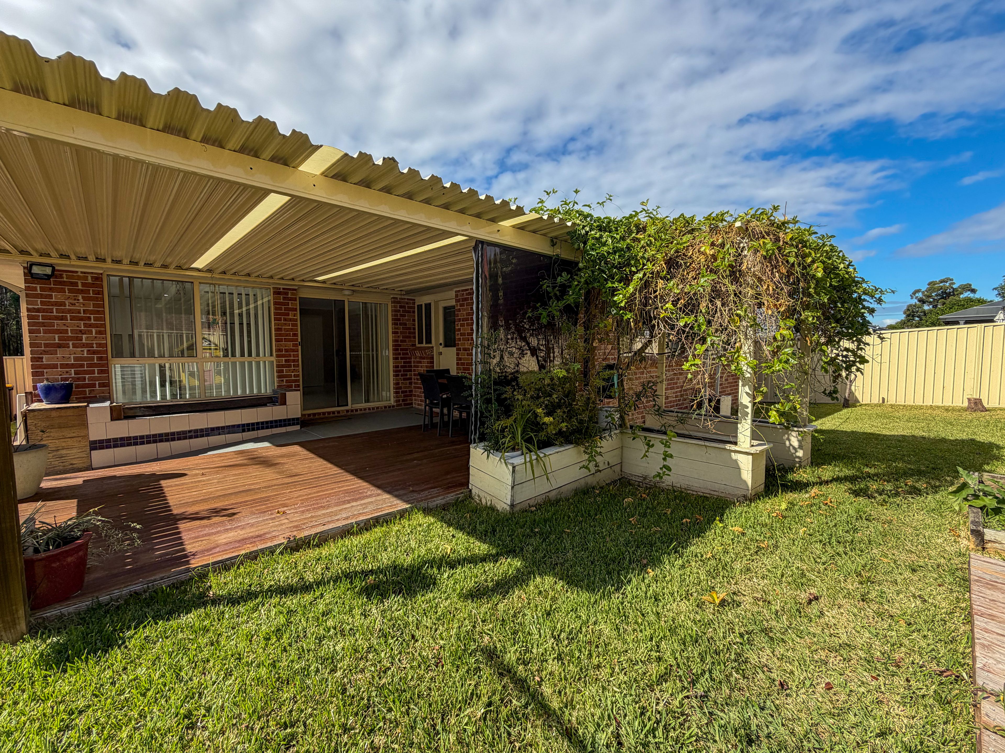 33 Alston Street, Glenmore Park, NSW