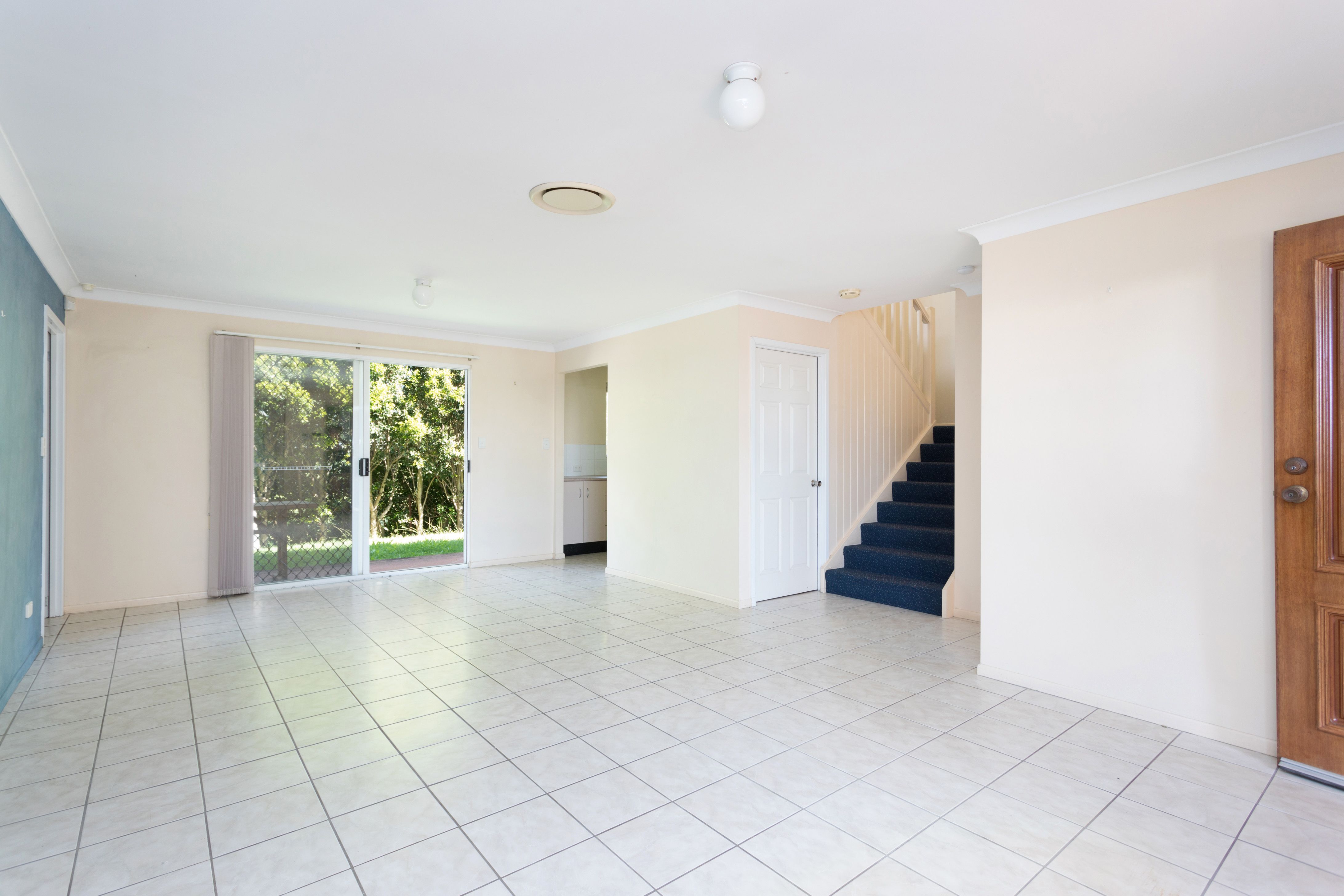 15/52 GROTH Road, Boondall, QLD 4034
