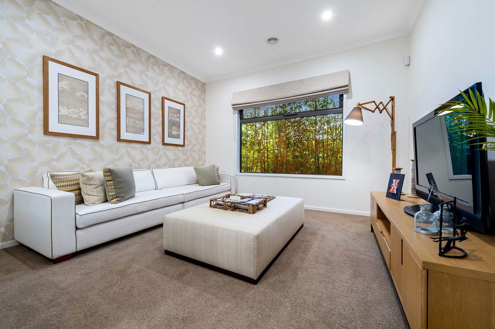 13 Montreal Circuit, Craigieburn, VIC 3064