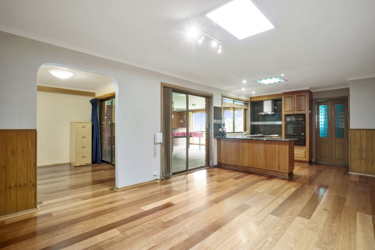 13 Mcintosh Avenue, Hoppers Crossing, VIC 3029