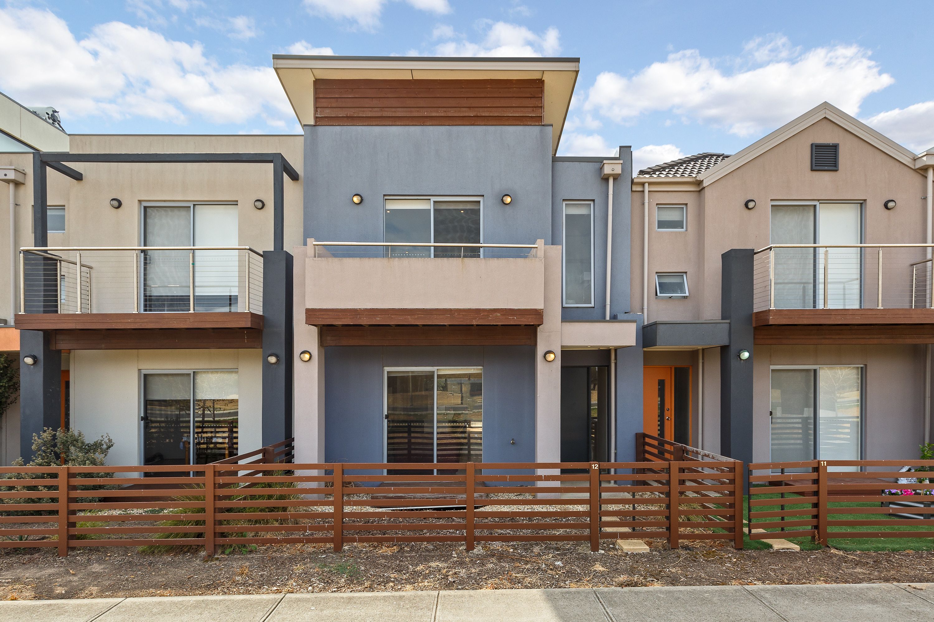 8 Moresby Court, Craigieburn VIC 3064