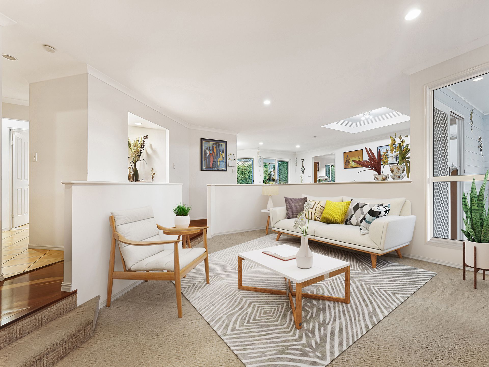 27 Quorn Close, Buderim, QLD 4556 Sold House Ray White Buderim