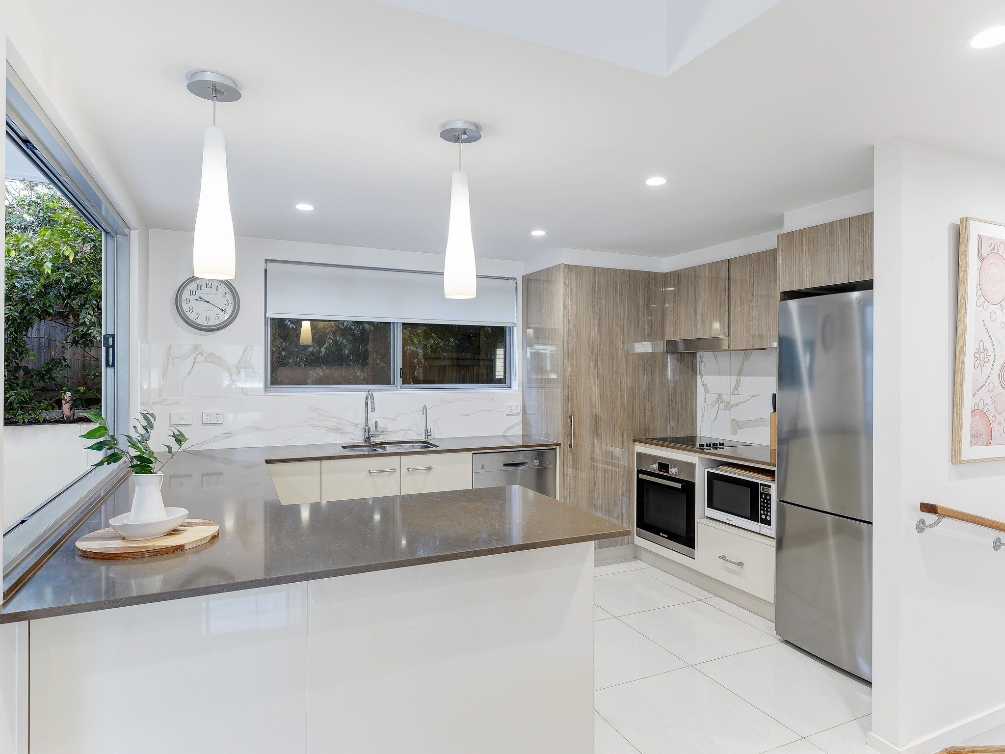 18 Bendena Terrace, Carina Heights QLD 4152