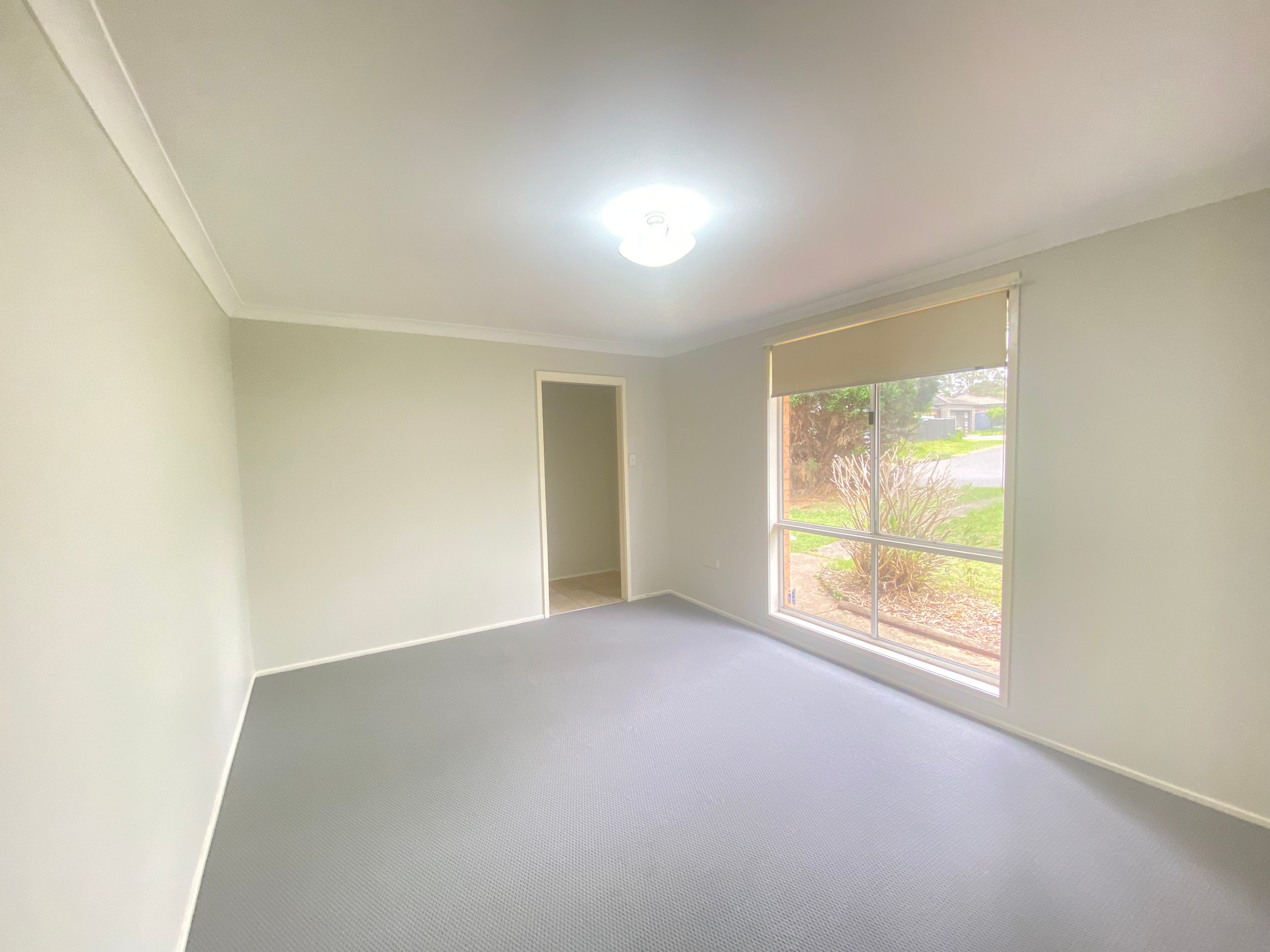 6 Swamphen Street, Erskine Park, NSW 2759