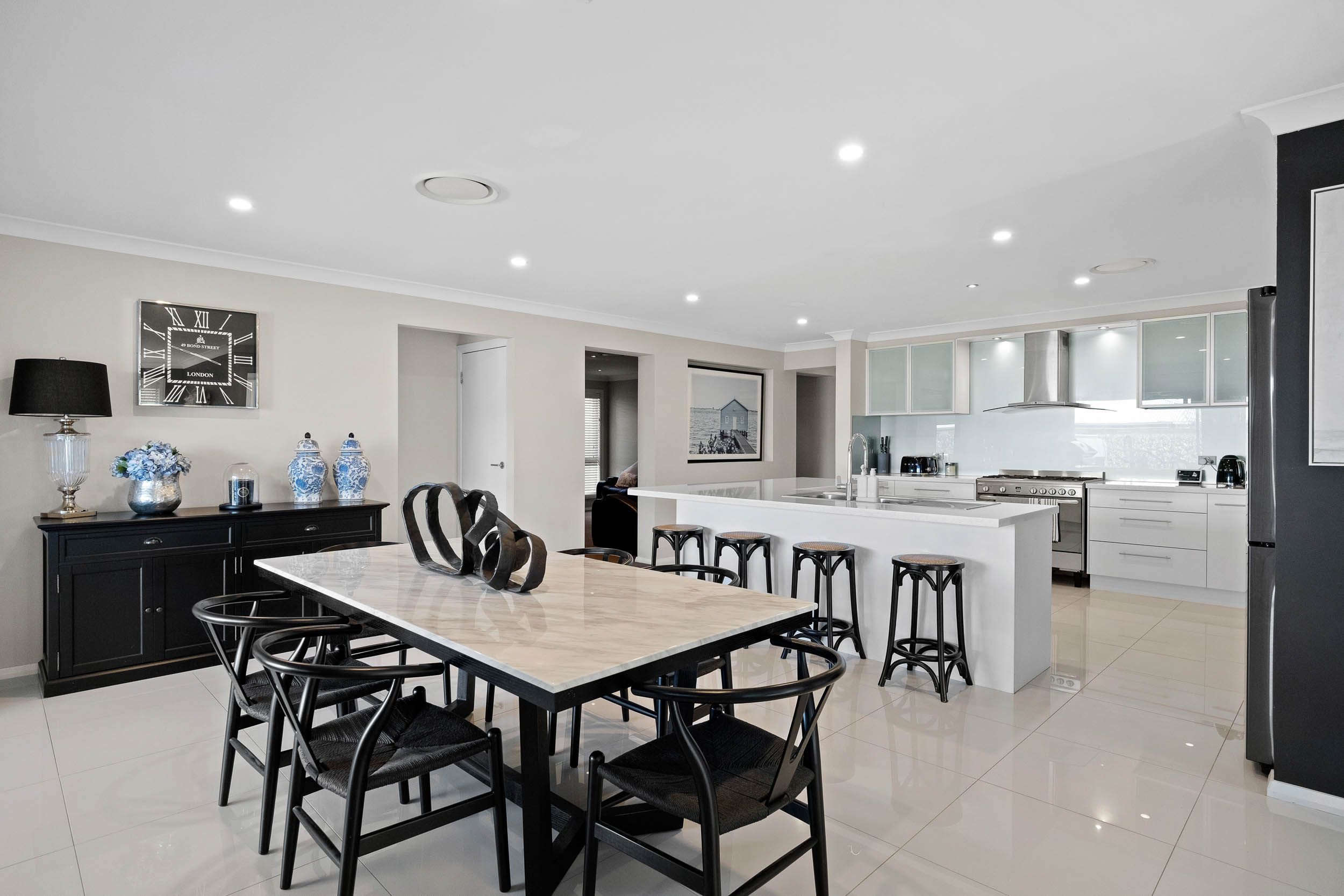 21 St Aubyn Road, Goulburn, NSW 2580