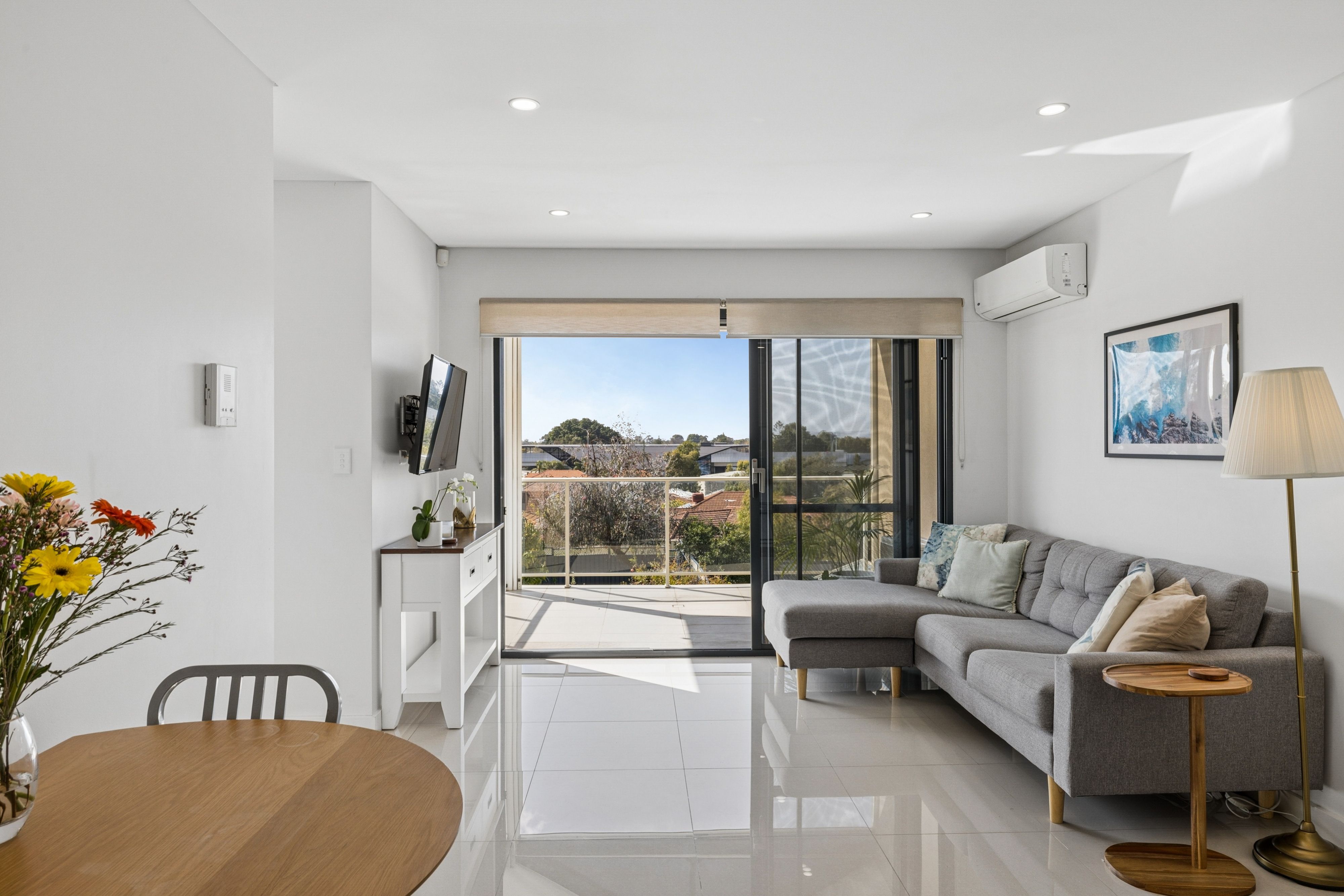 15/42 Oats Street — photo from Ray White ELG