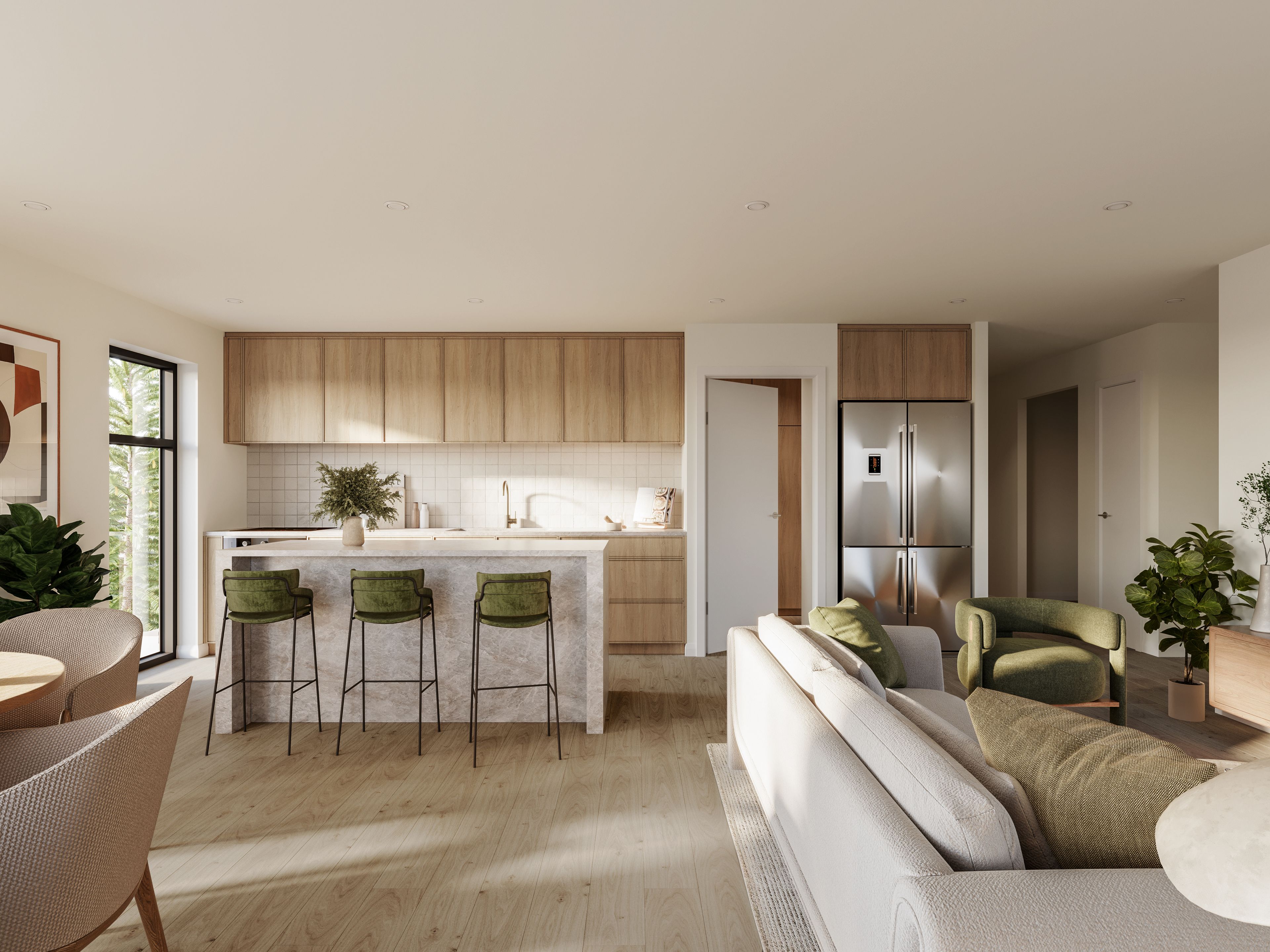 9 Jetty Street — photo 5 of 11