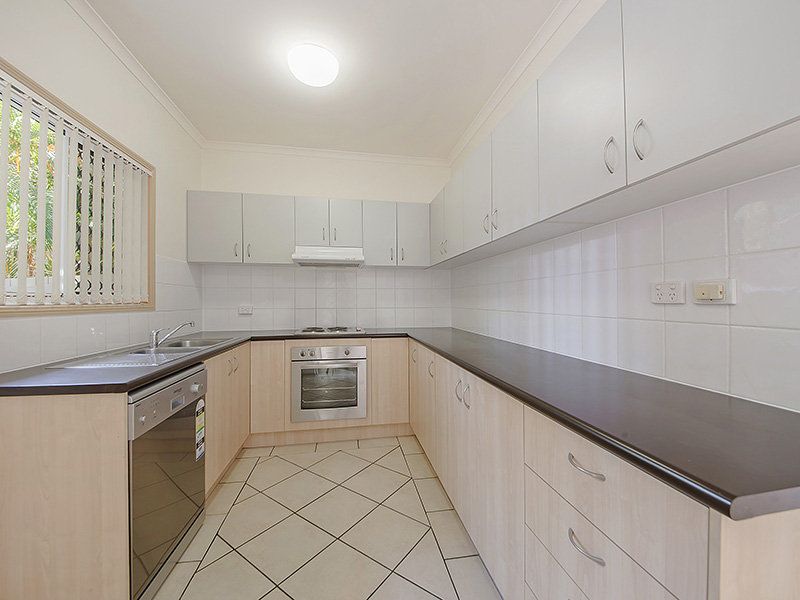 9/47 Kelburn Street, Upper Mount Gravatt, QLD 4122