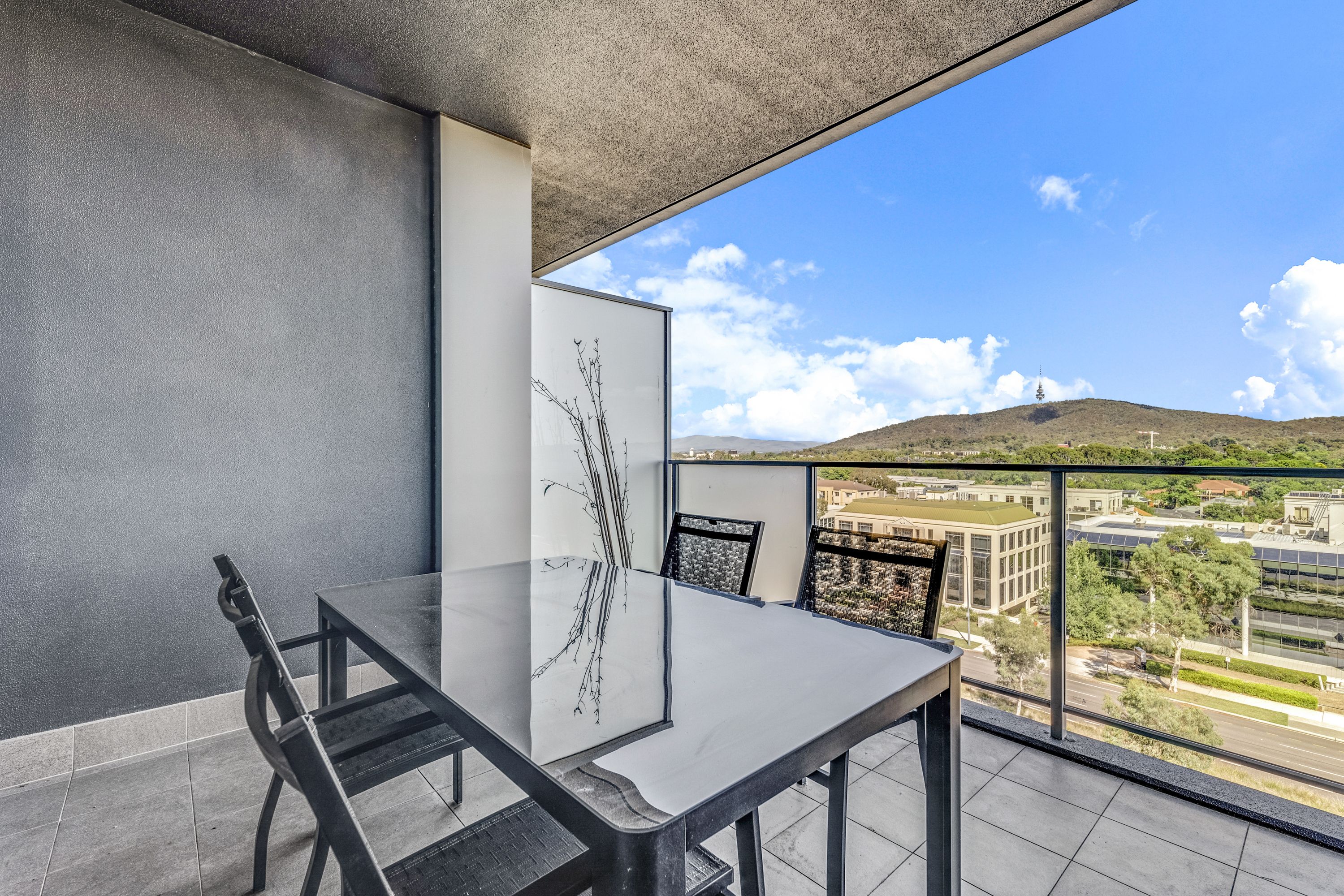 104 Northbourne Avenue, Braddon ACT 2612