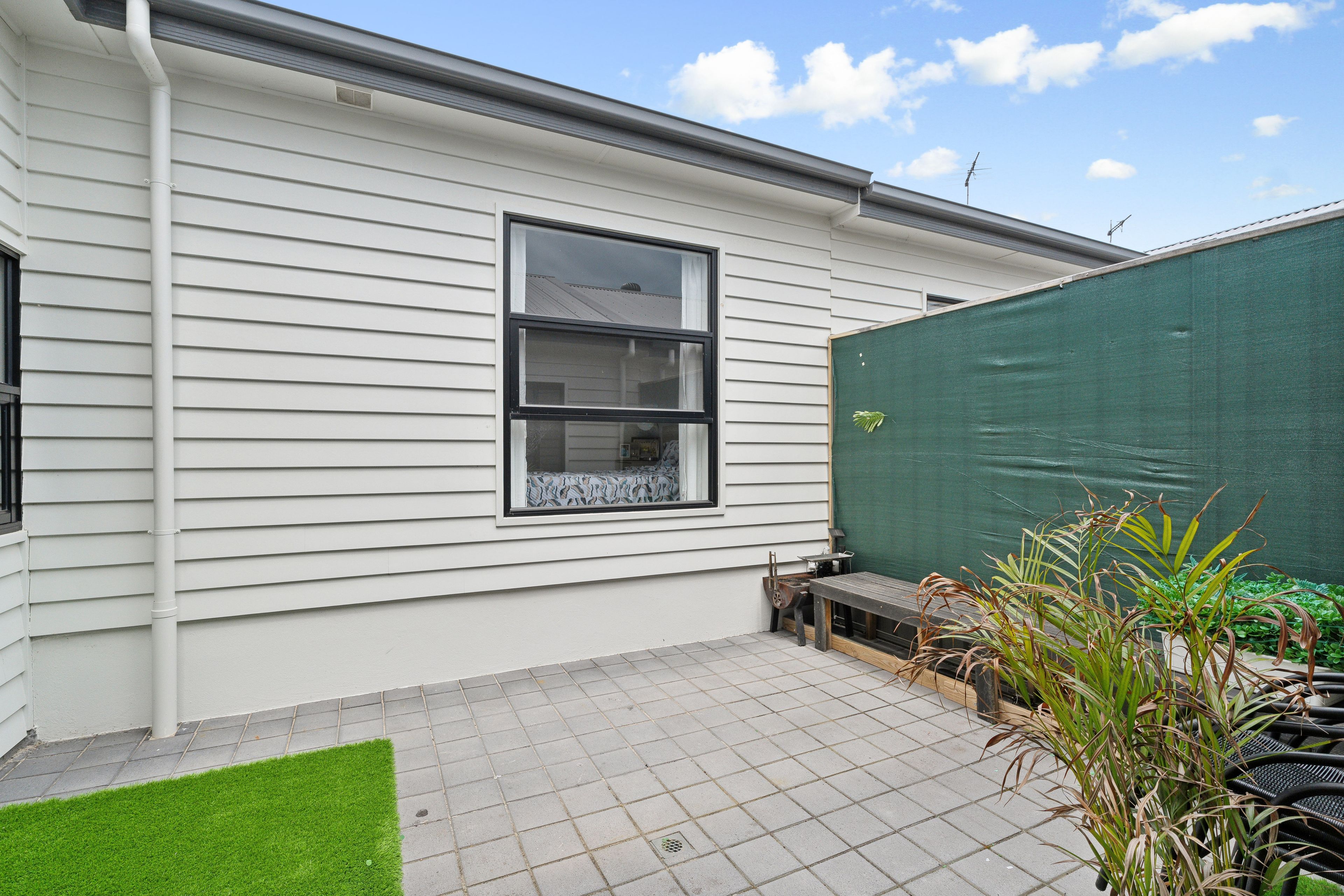 6 Neale Street, Seaford Heights, SA 5169 House for Sale Ray White