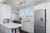 31 Marshall Laing Avenue photo 5