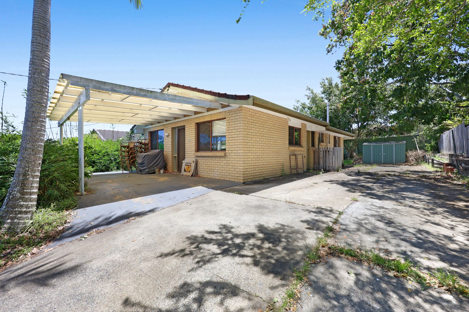 19 Warratina Street, Labrador, QLD 4215