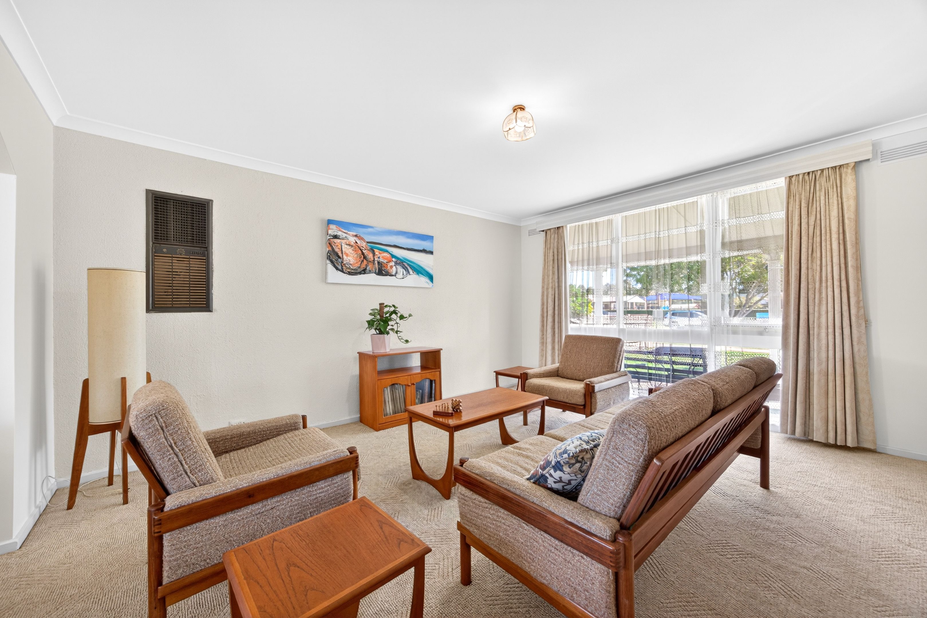 36 Loch Street — photo 4 of 16