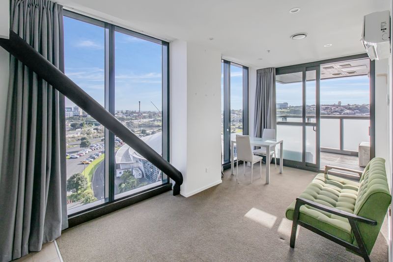 701A/770 Great South Road, Manukau, Manukau City