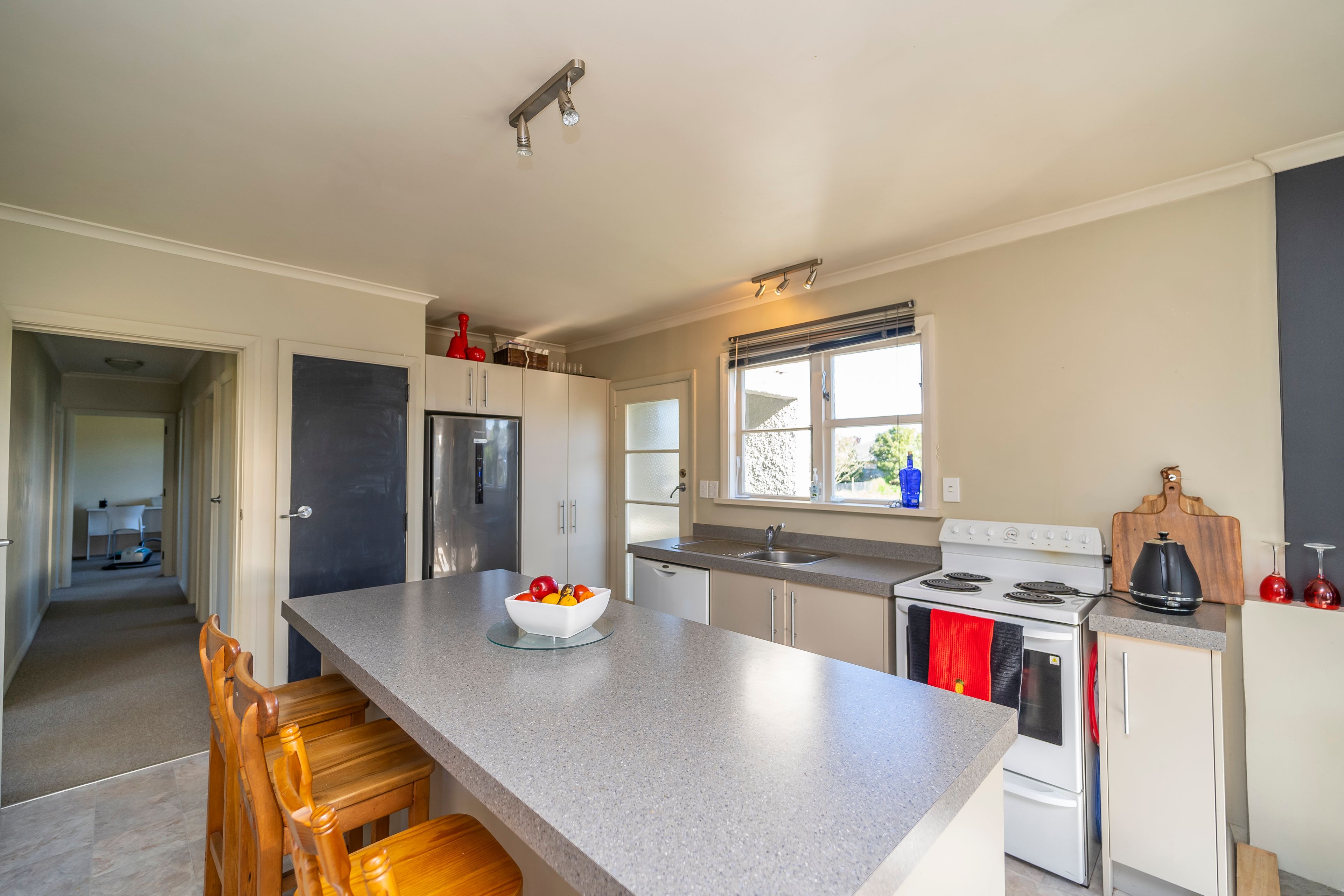 26 Kuripuni Street, Masterton, Masterton District