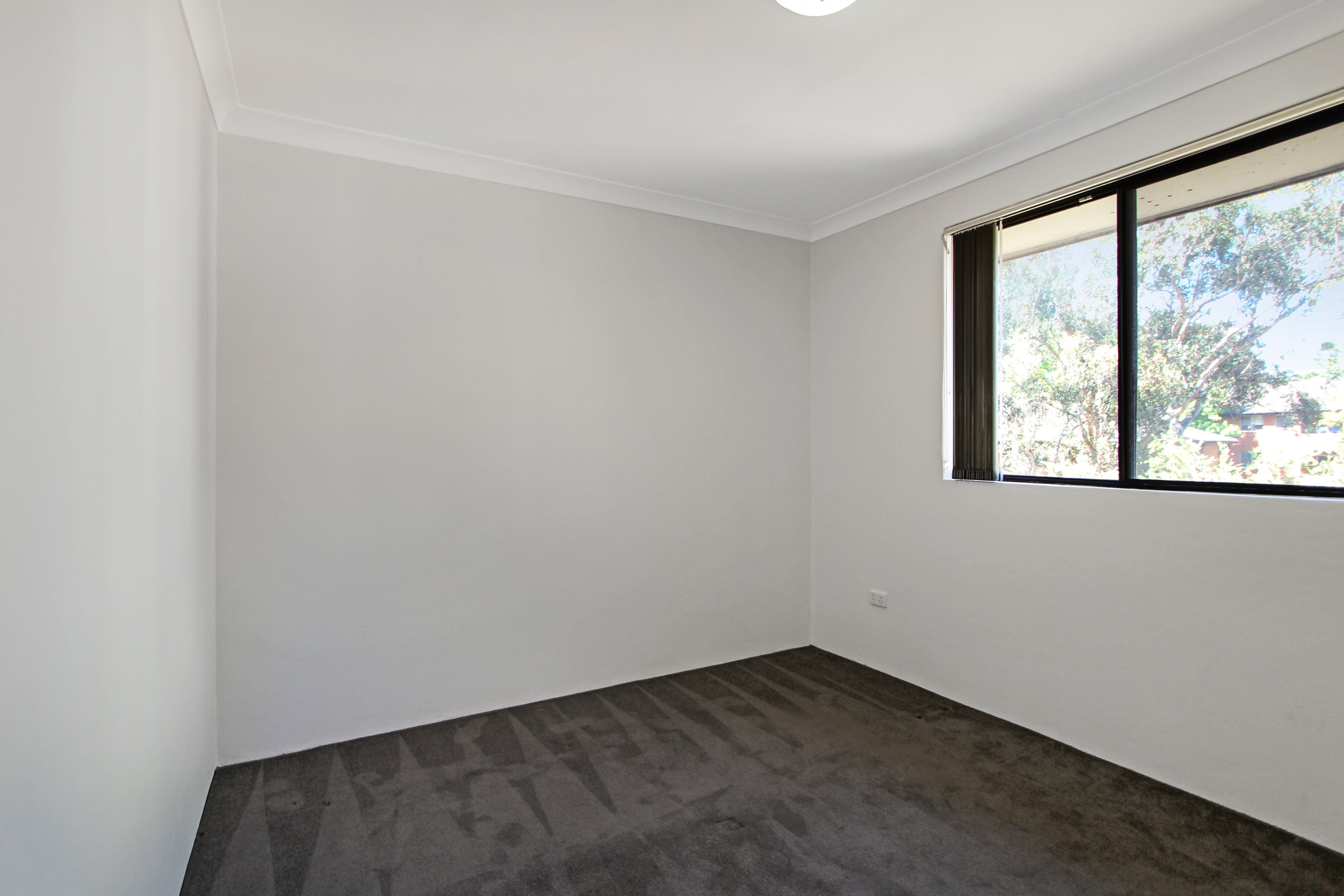 15/15 Cottonwood Crescent, Macquarie Park, NSW 2113