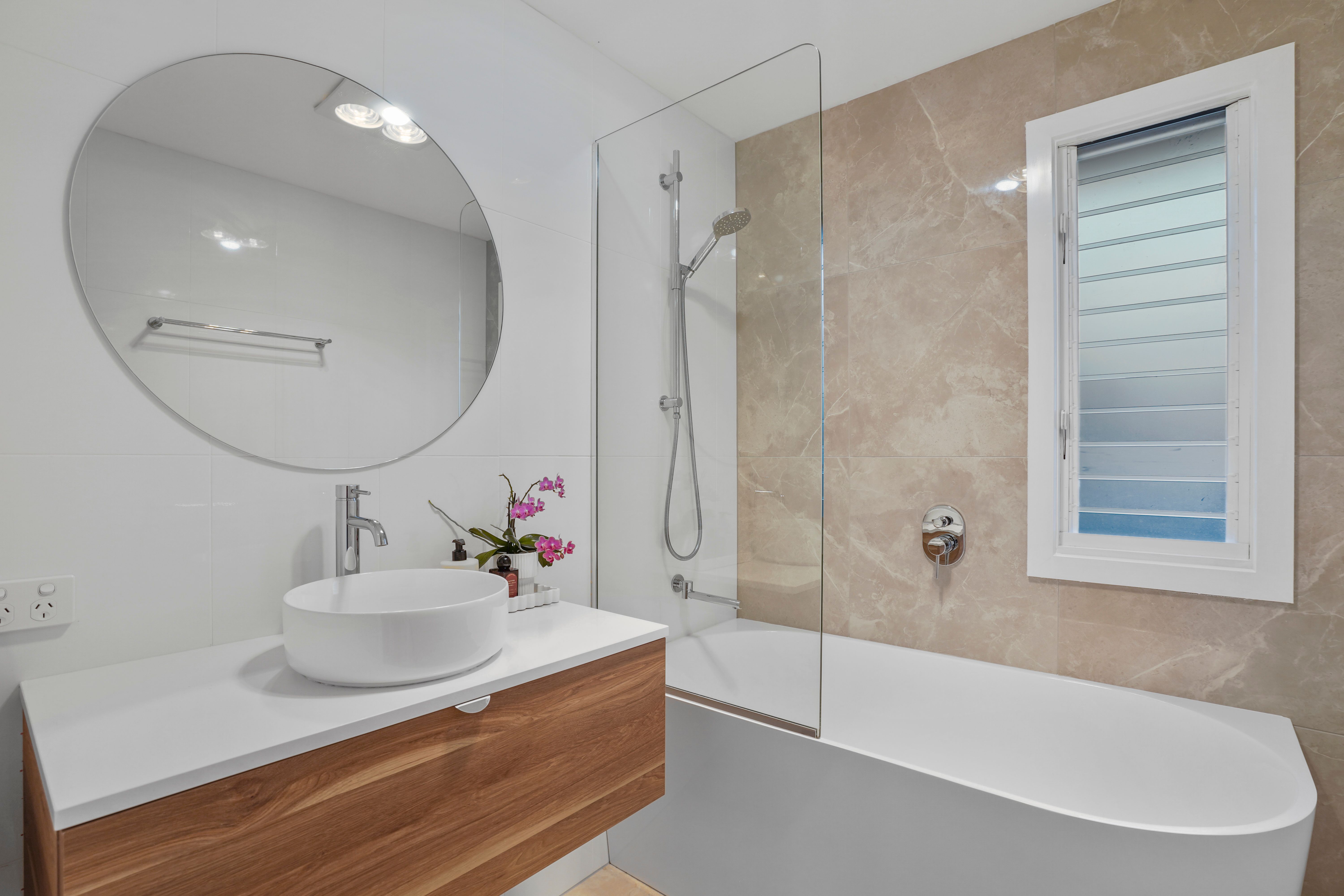15 Santley Street — photo 15 of 26