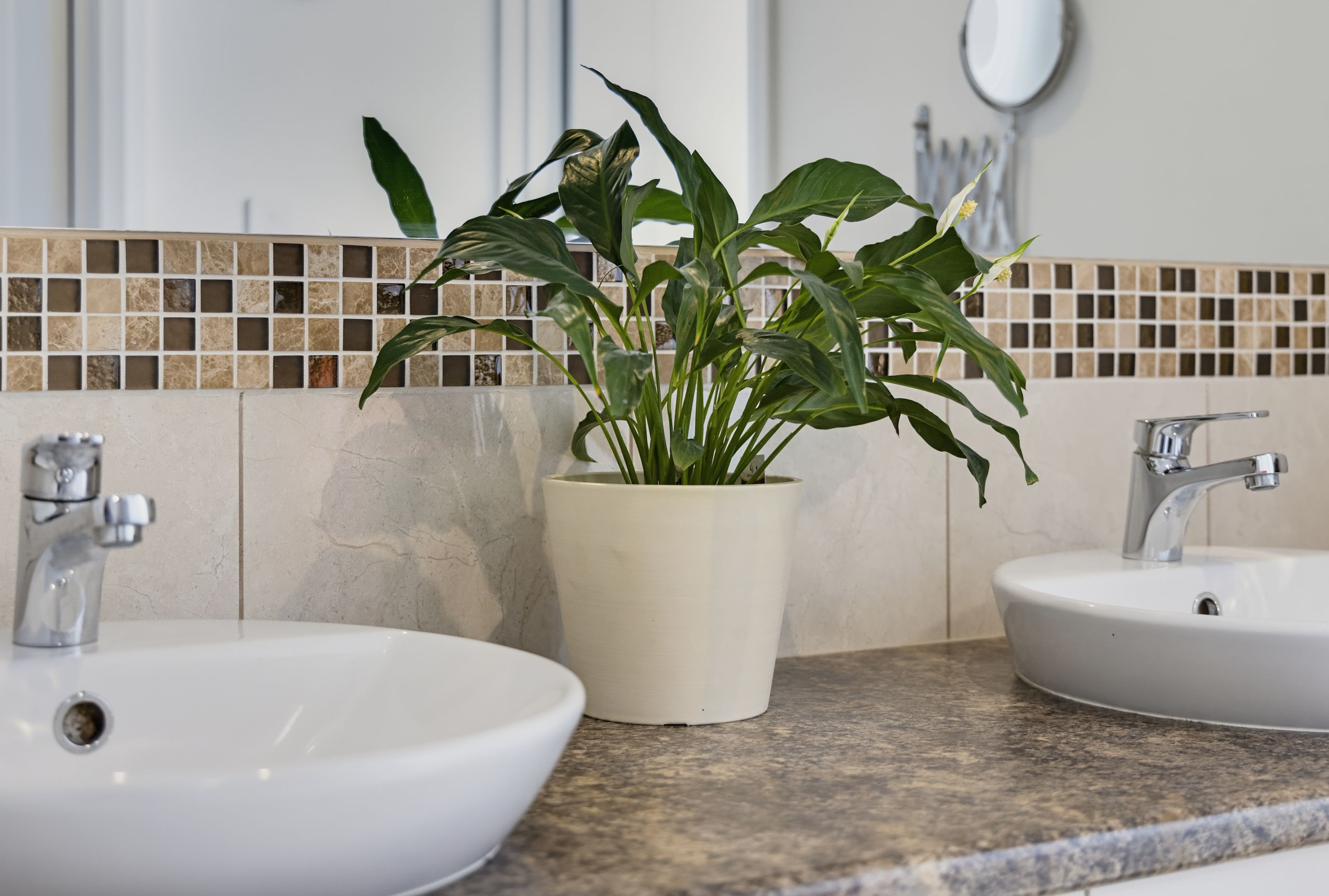 13 Ulonga Court — photo 15 of 30