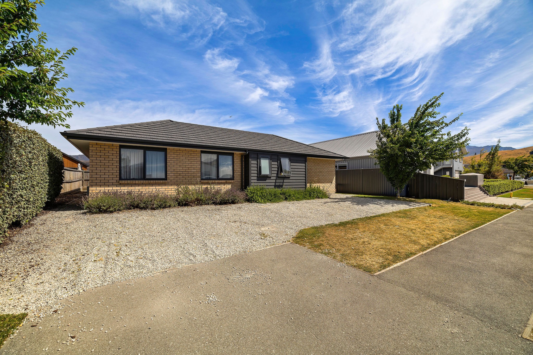 12 Silver Street, Lower Shotover, Queenstown Lakes District
