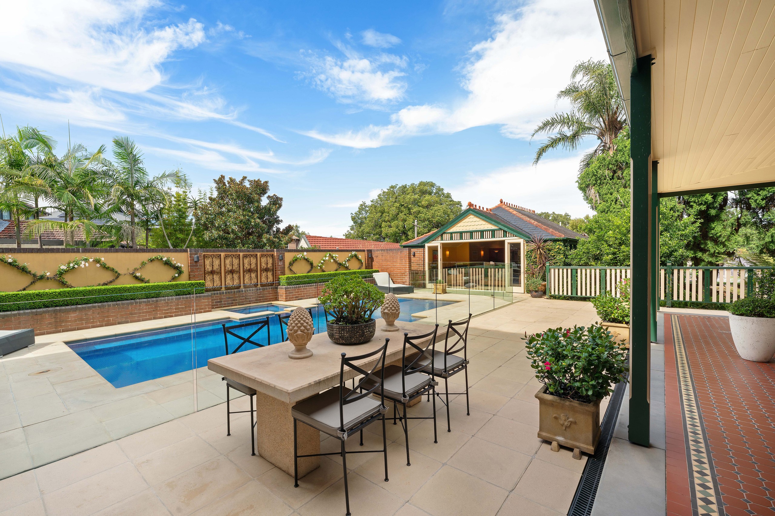 87-89 Darley Road, Randwick, NSW 2031