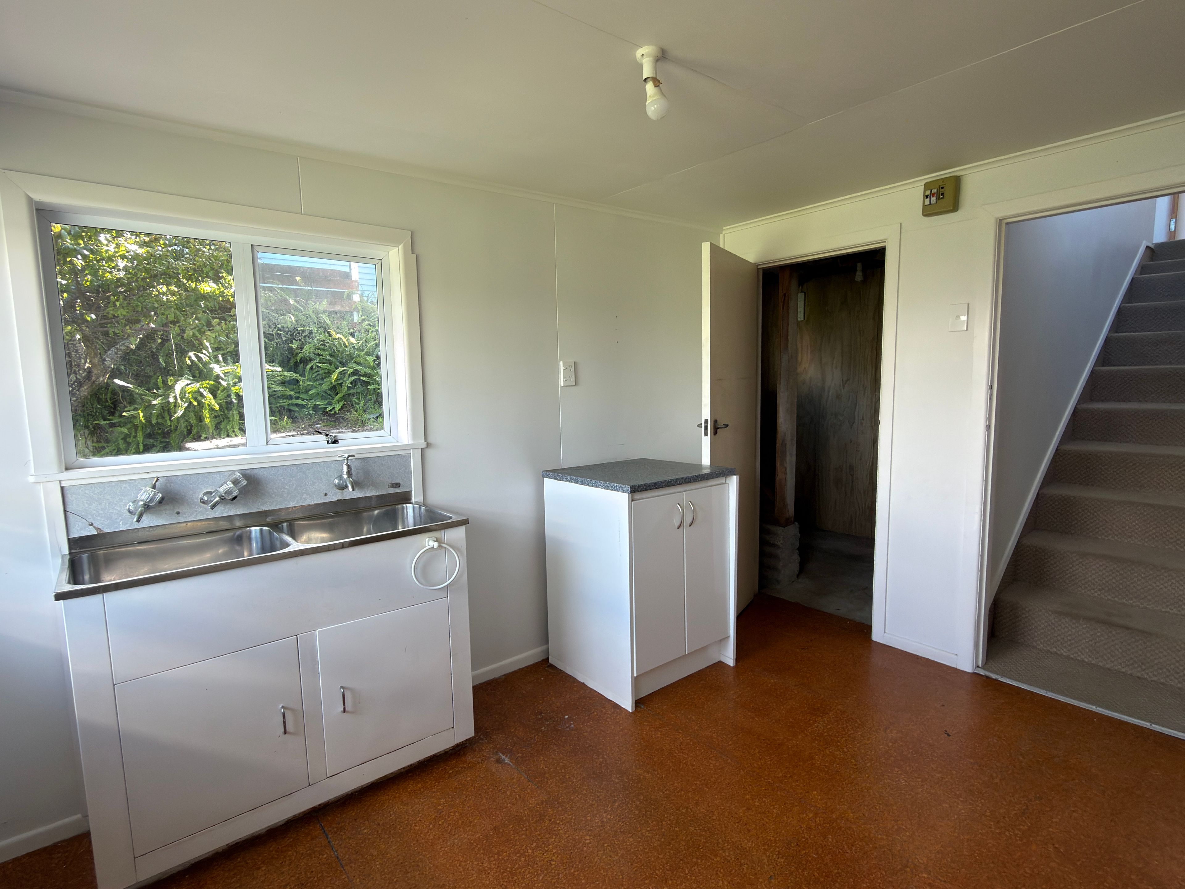 51 Douglas Street, Okitu, Gisborne District