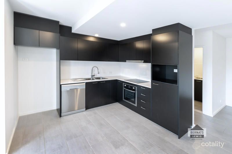 2/14 City Road, Beenleigh, QLD 4207