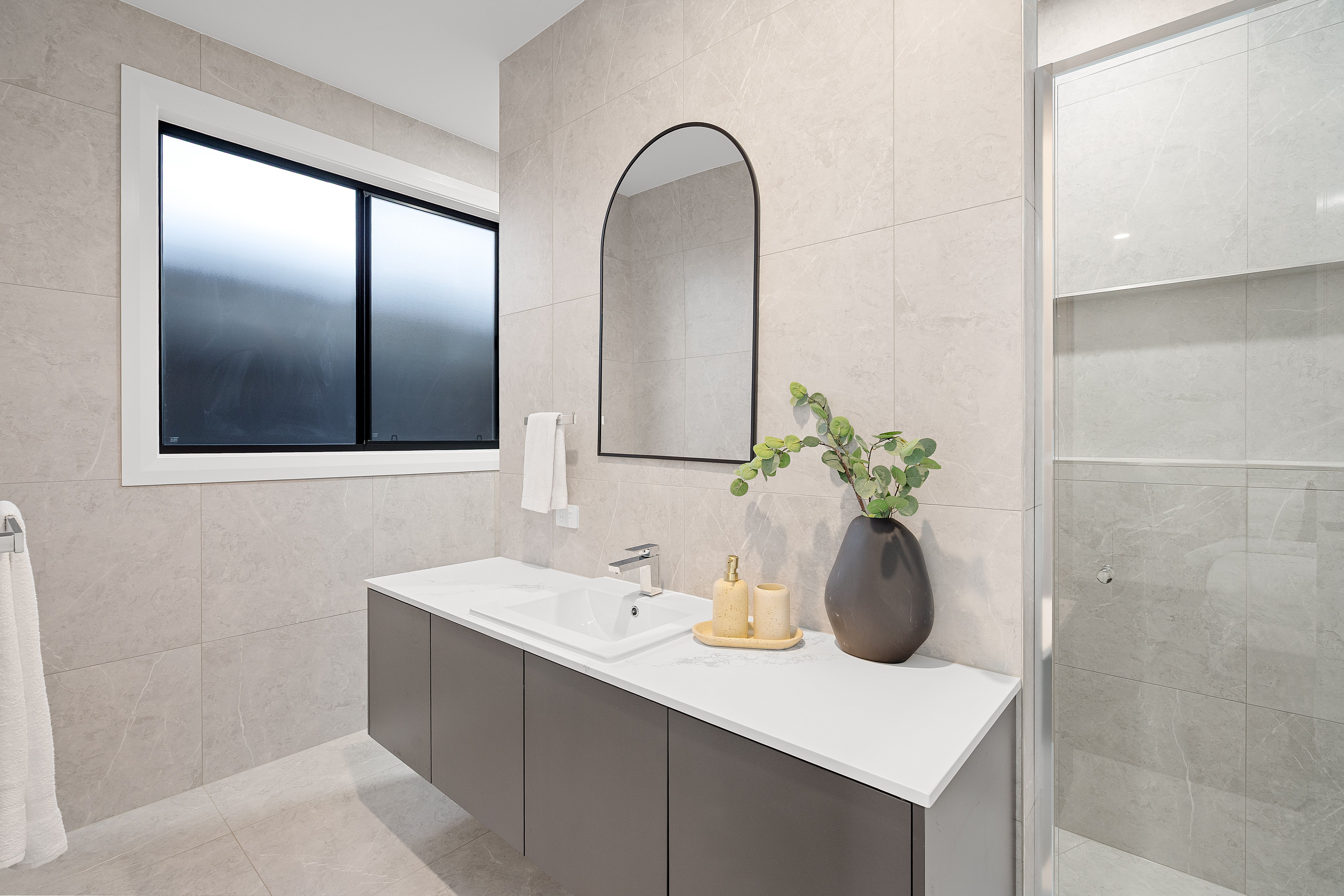 10 Kimberley Avenue — photo 19 of 24