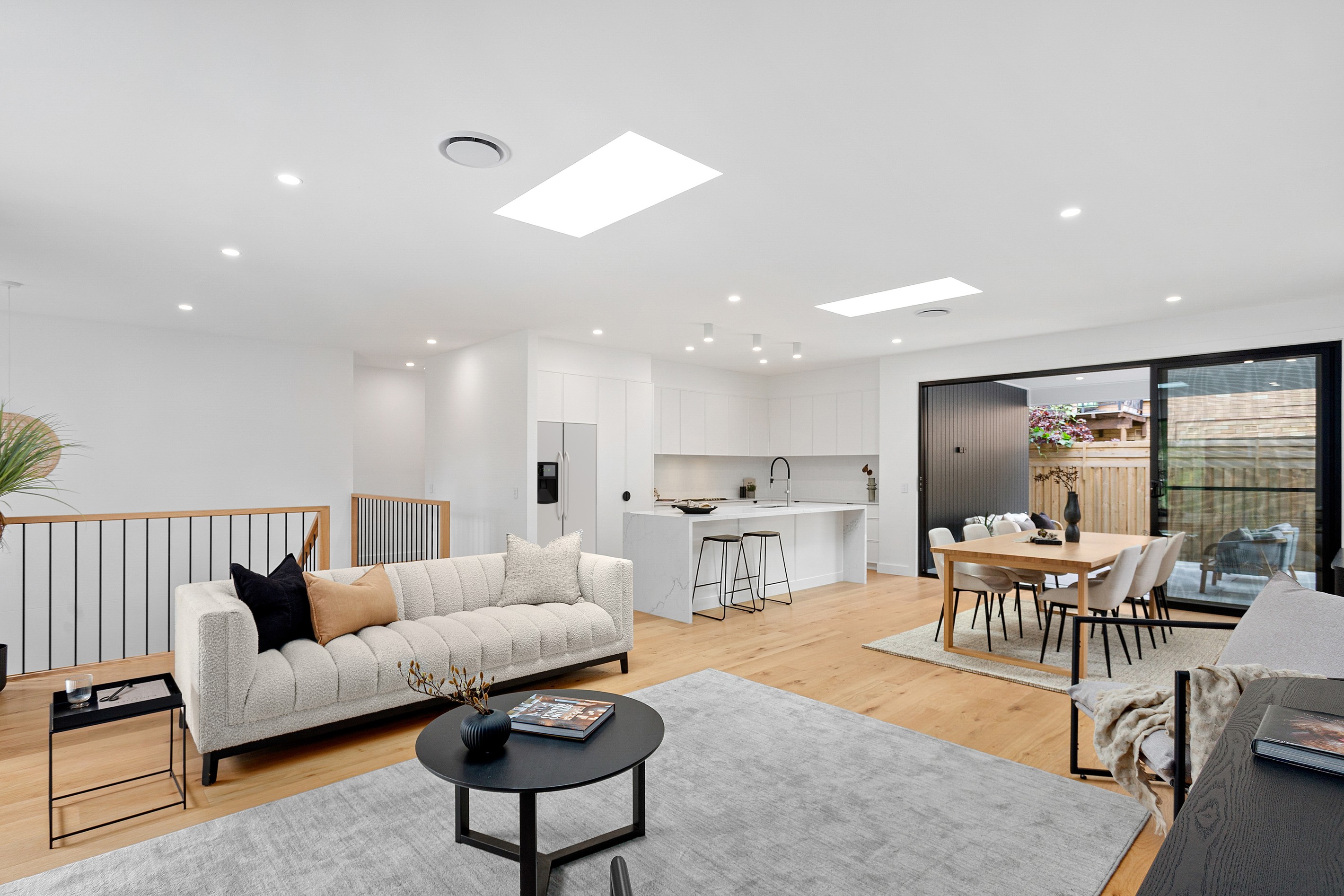 8a Bellebrae Avenue, Mount Ousley, NSW 2519